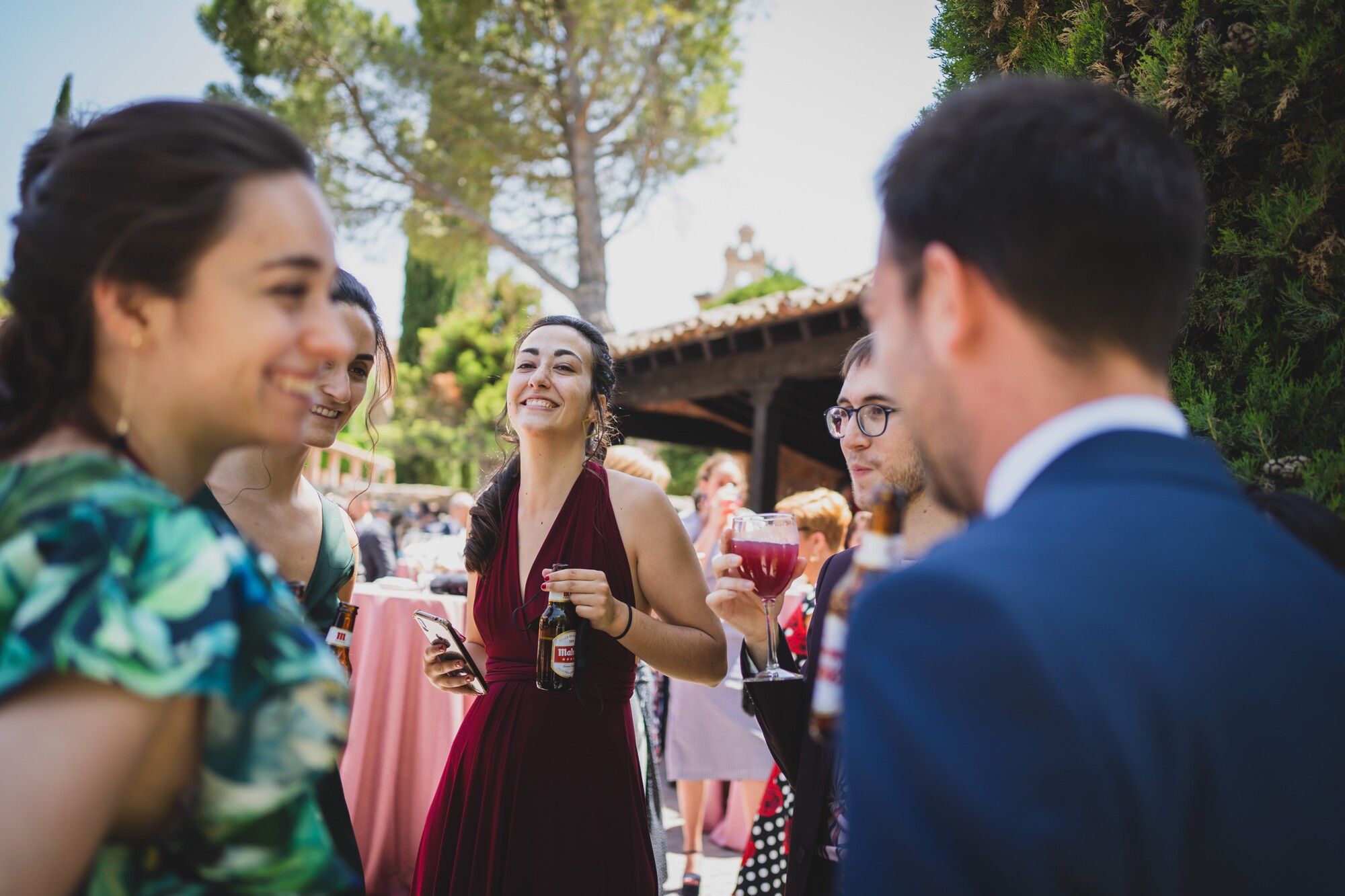 fotografos-boda-los-claustros-ayllon-2126