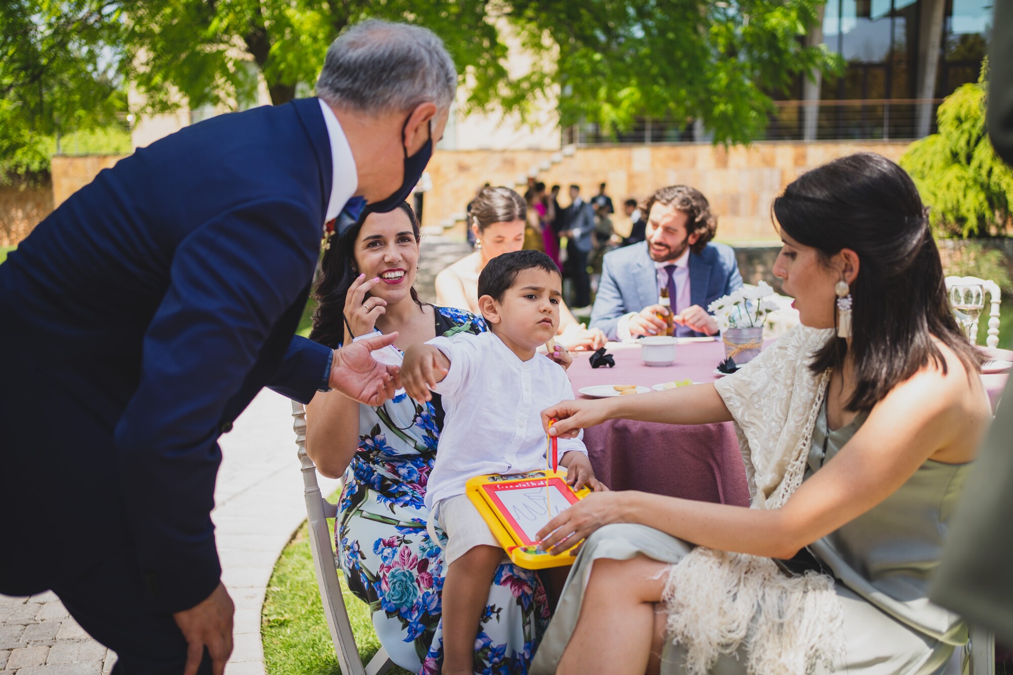 fotografos-boda-los-claustros-ayllon-2127