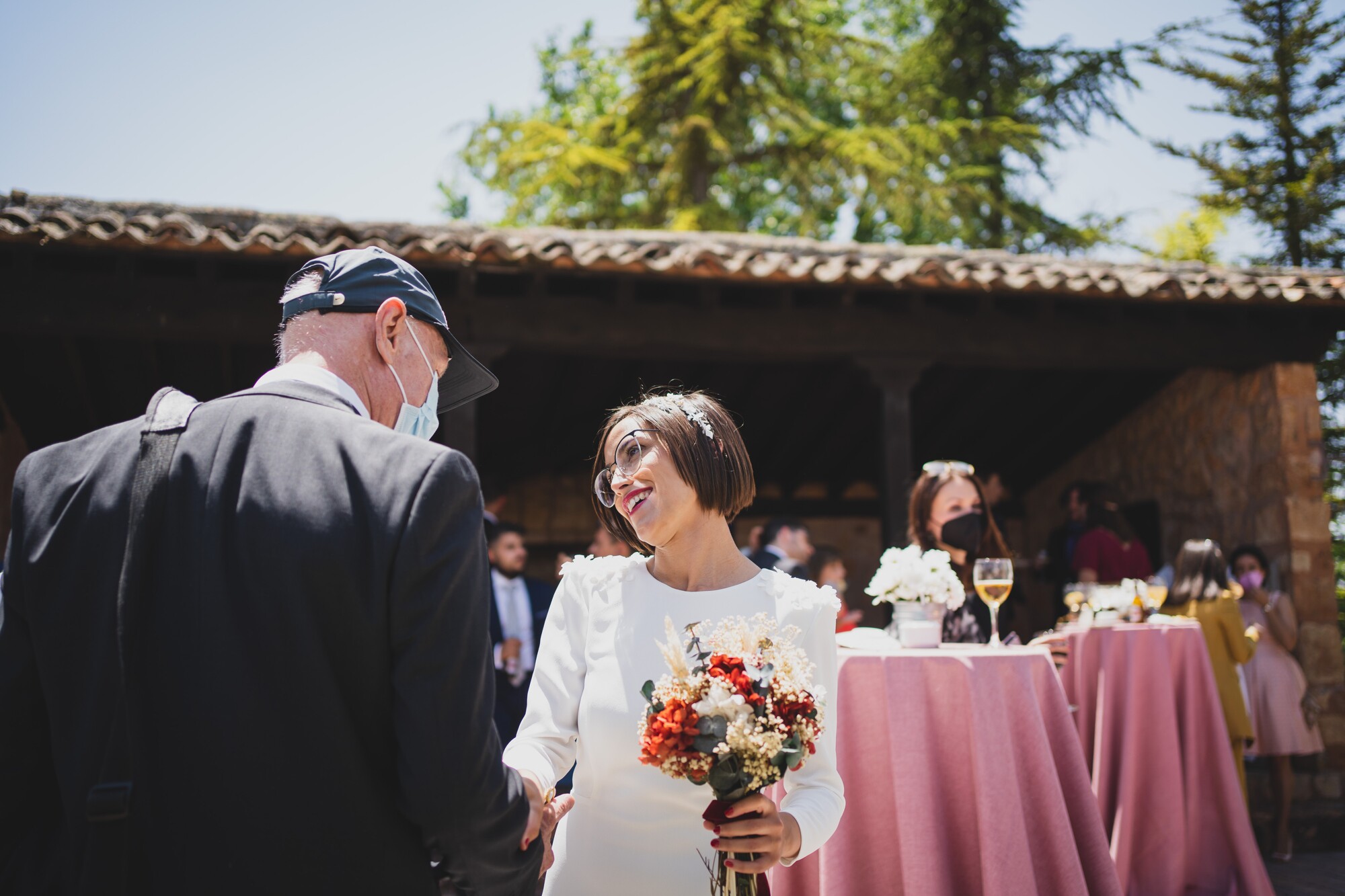 fotografos-boda-los-claustros-ayllon-2128