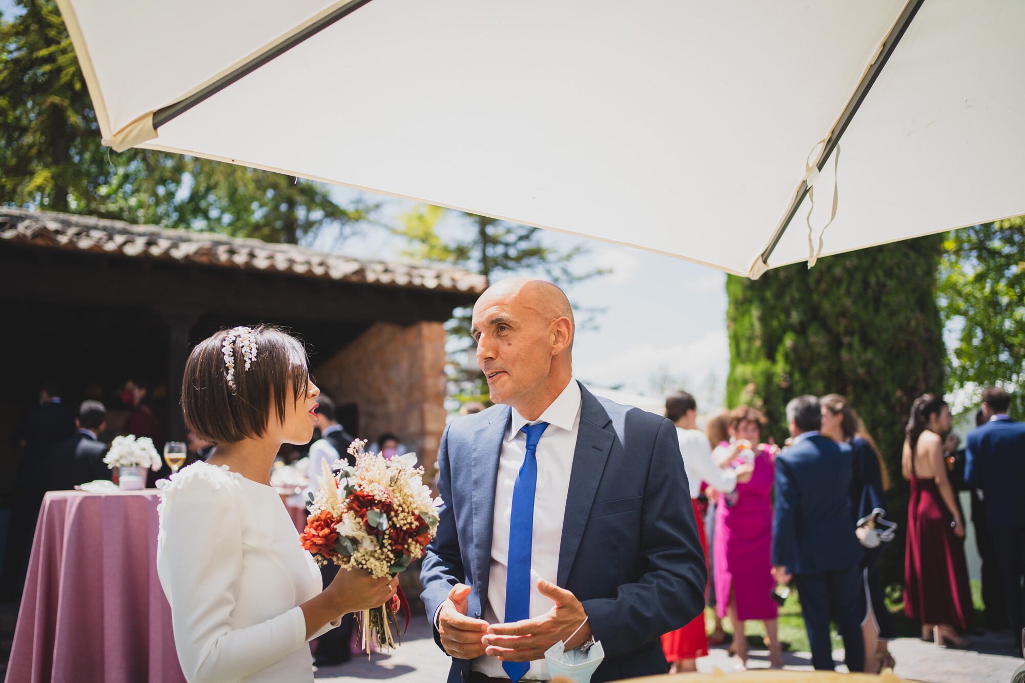 fotografos-boda-los-claustros-ayllon-2129