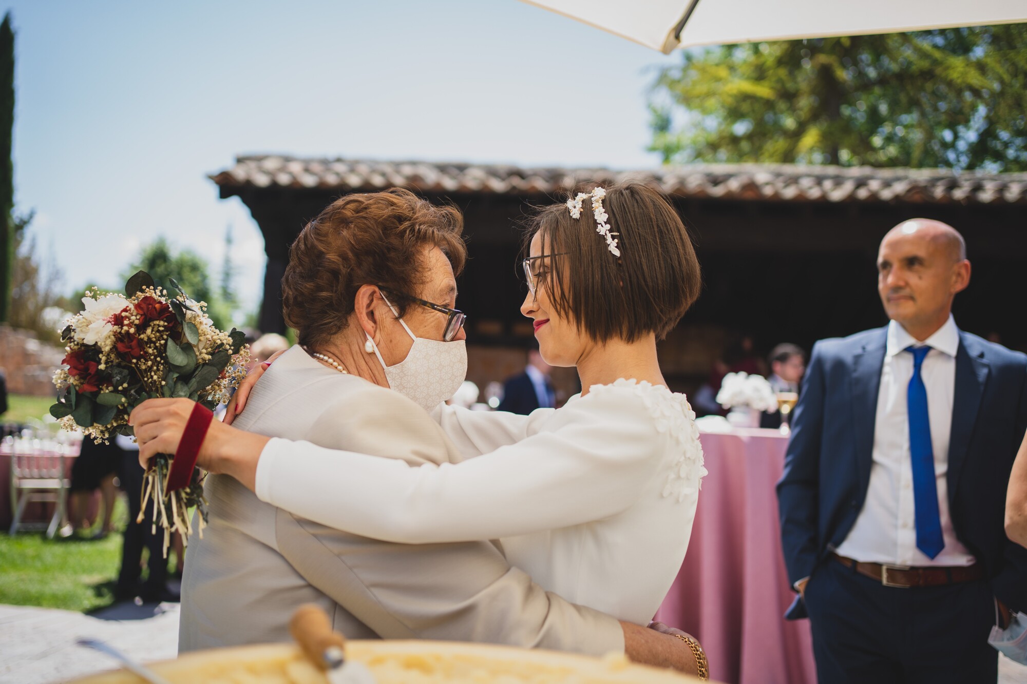 fotografos-boda-los-claustros-ayllon-2130