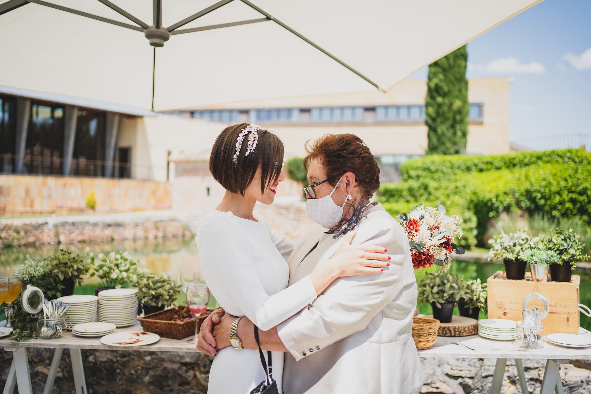 fotografos-boda-los-claustros-ayllon-2131