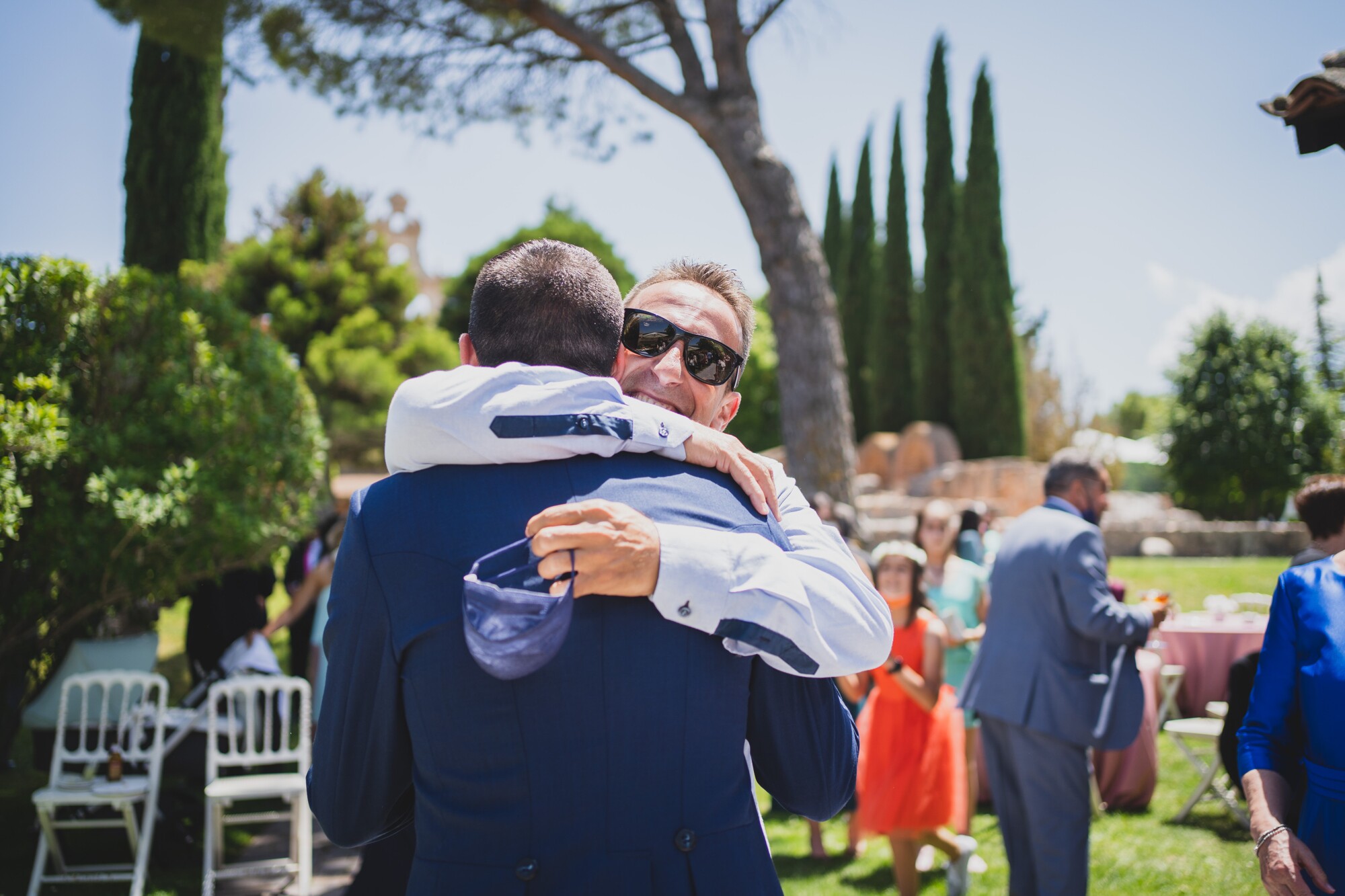 fotografos-boda-los-claustros-ayllon-2132