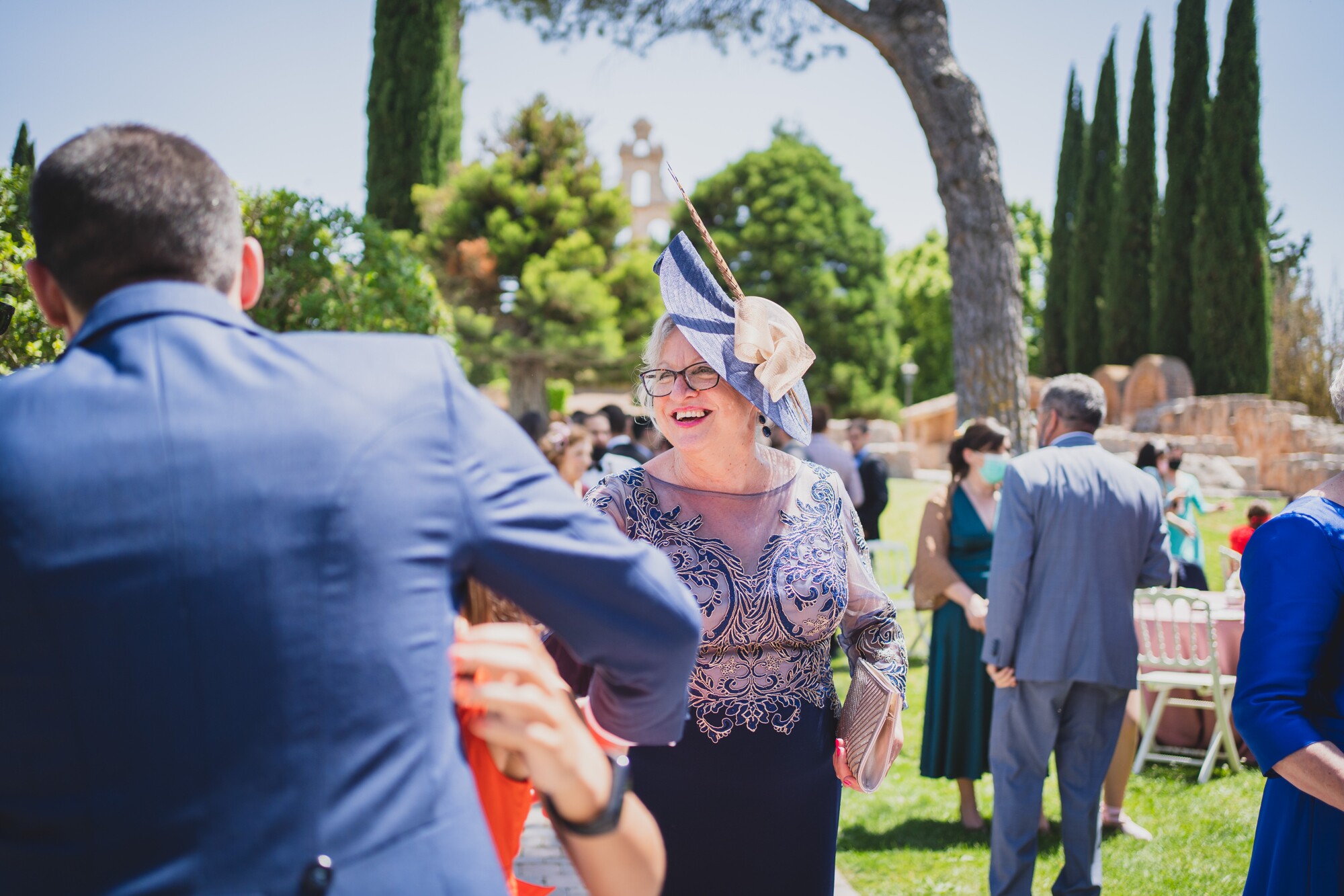 fotografos-boda-los-claustros-ayllon-2133