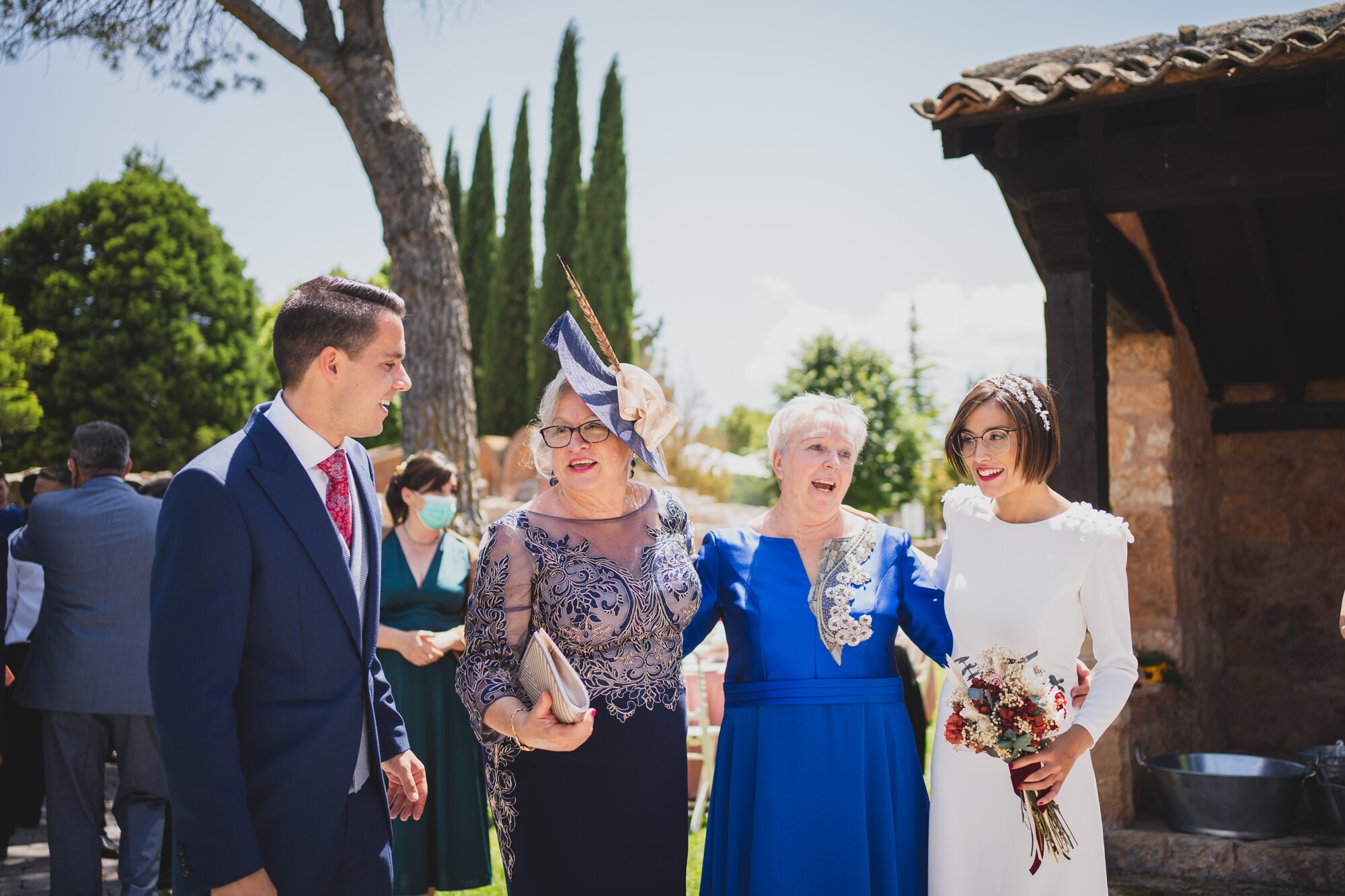 fotografos-boda-los-claustros-ayllon-2134