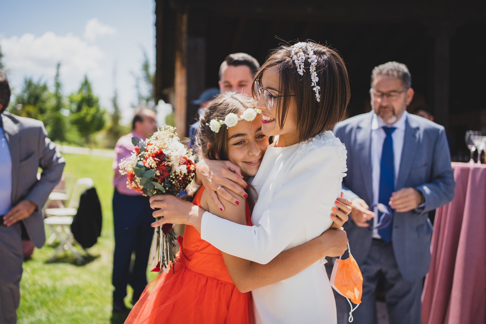 fotografos-boda-los-claustros-ayllon-2135