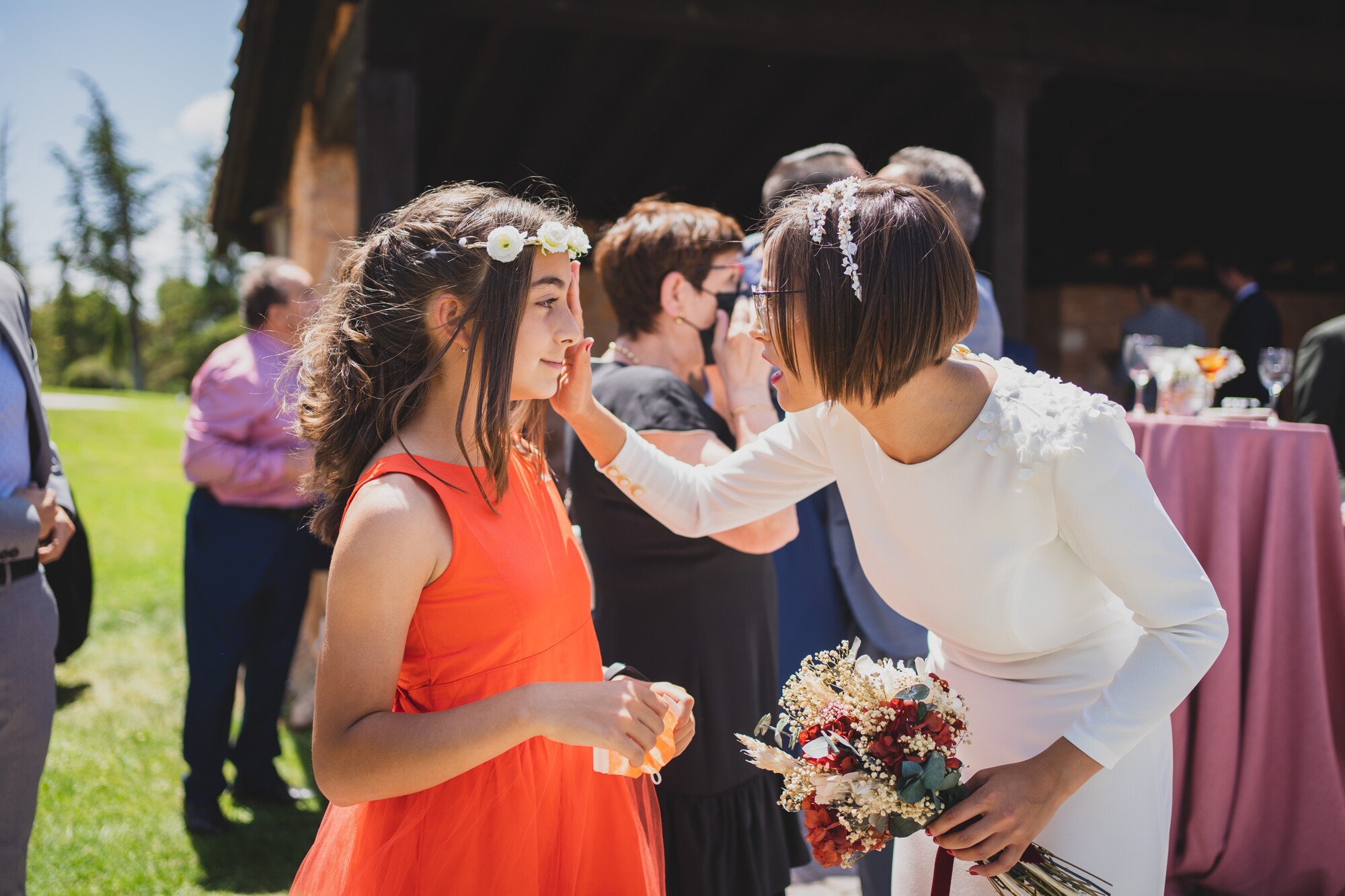 fotografos-boda-los-claustros-ayllon-2136