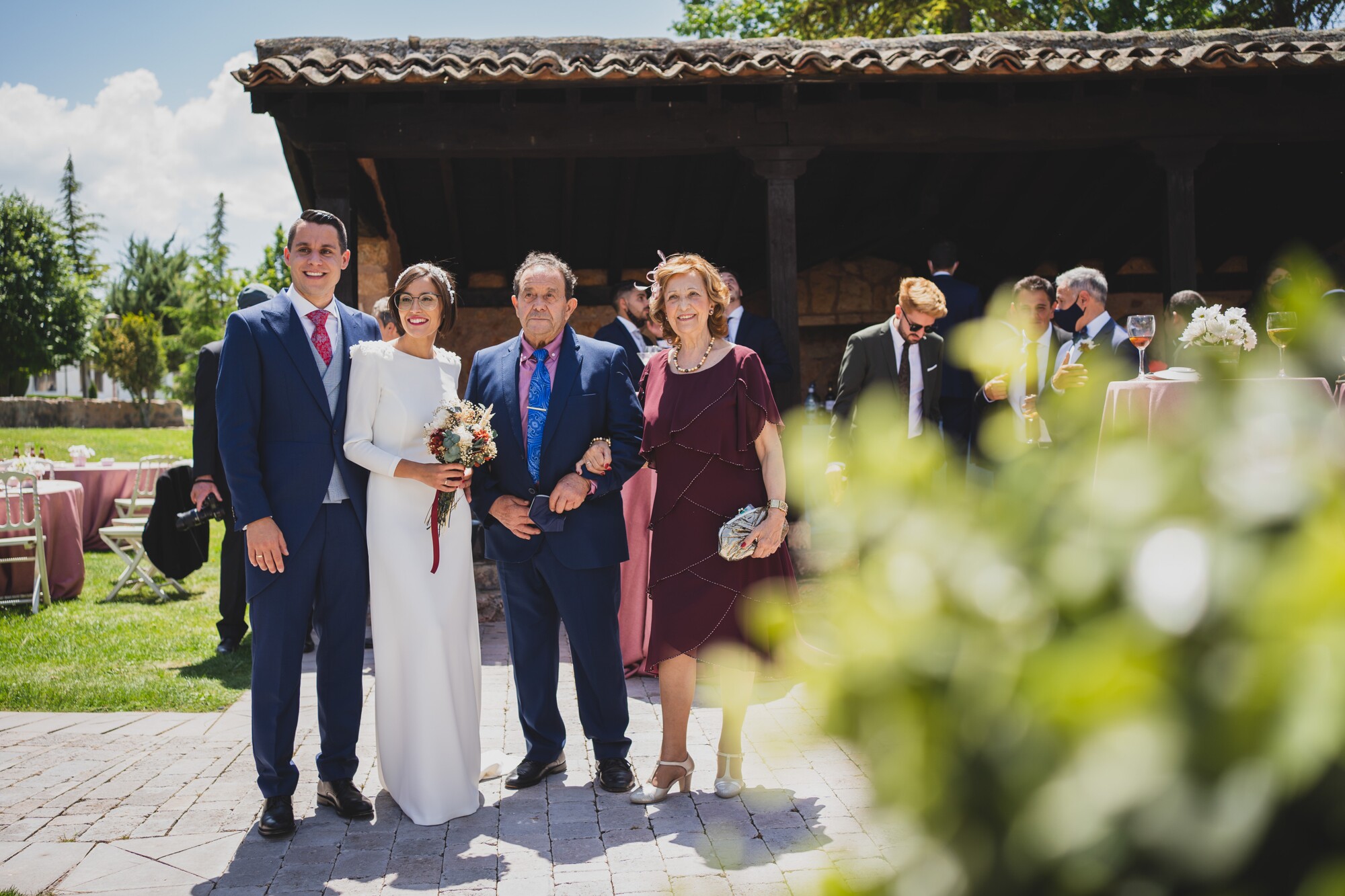 fotografos-boda-los-claustros-ayllon-2137