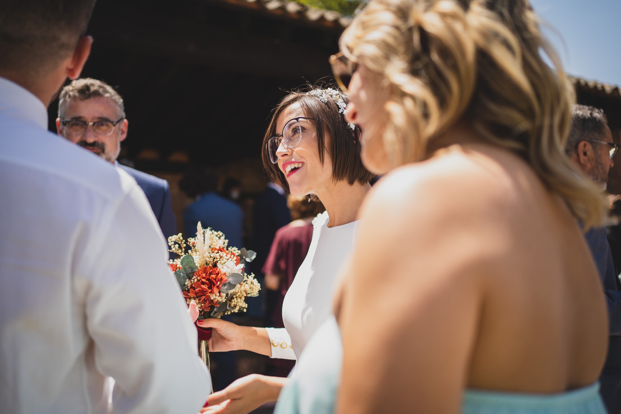 fotografos-boda-los-claustros-ayllon-2138