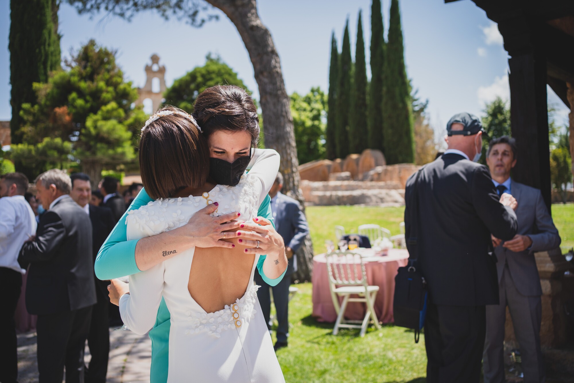 fotografos-boda-los-claustros-ayllon-2139