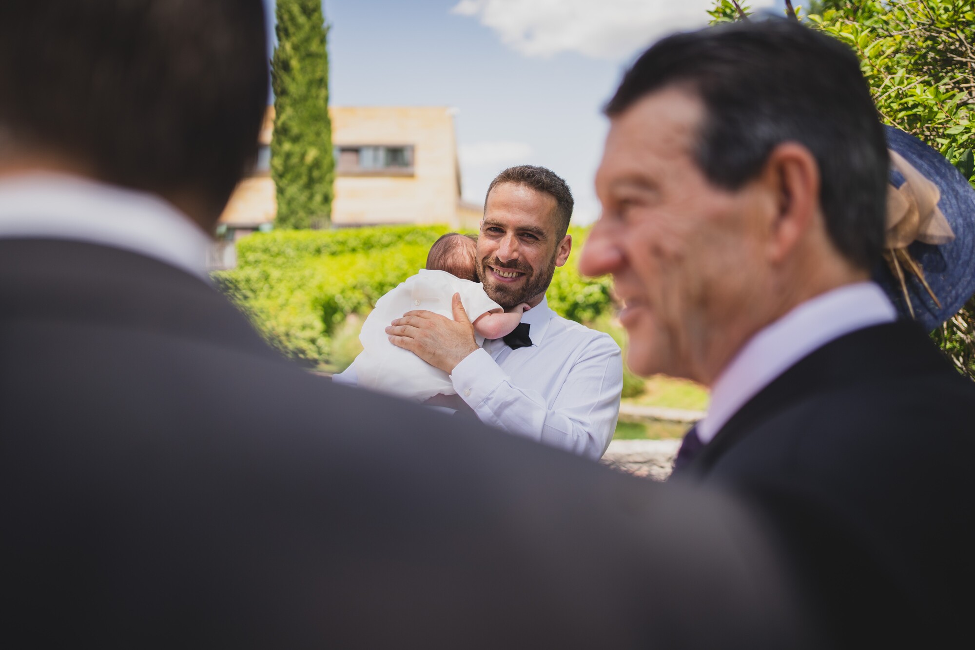 fotografos-boda-los-claustros-ayllon-2140