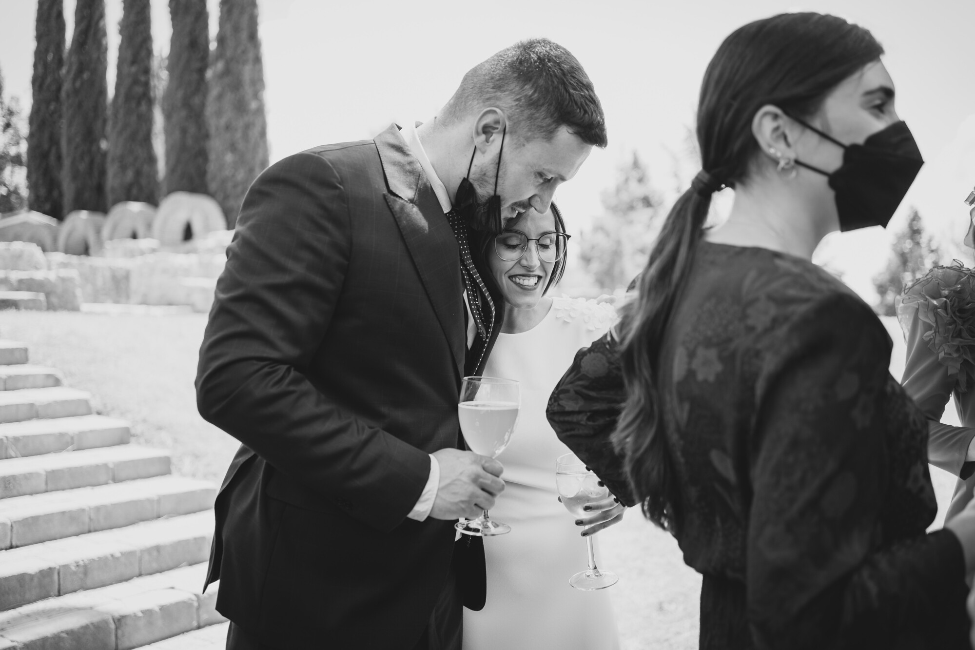 fotografos-boda-los-claustros-ayllon-2141
