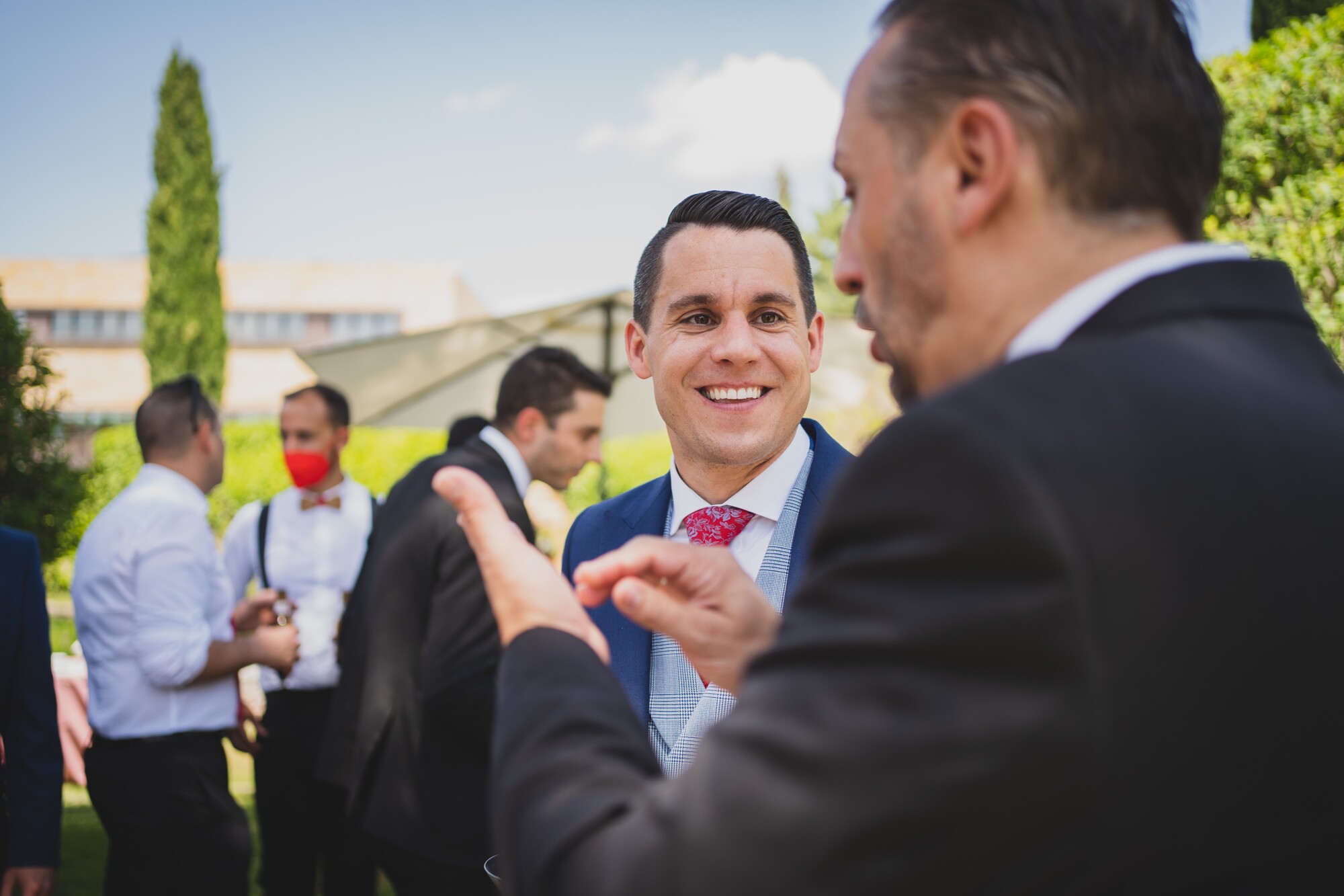 fotografos-boda-los-claustros-ayllon-2142
