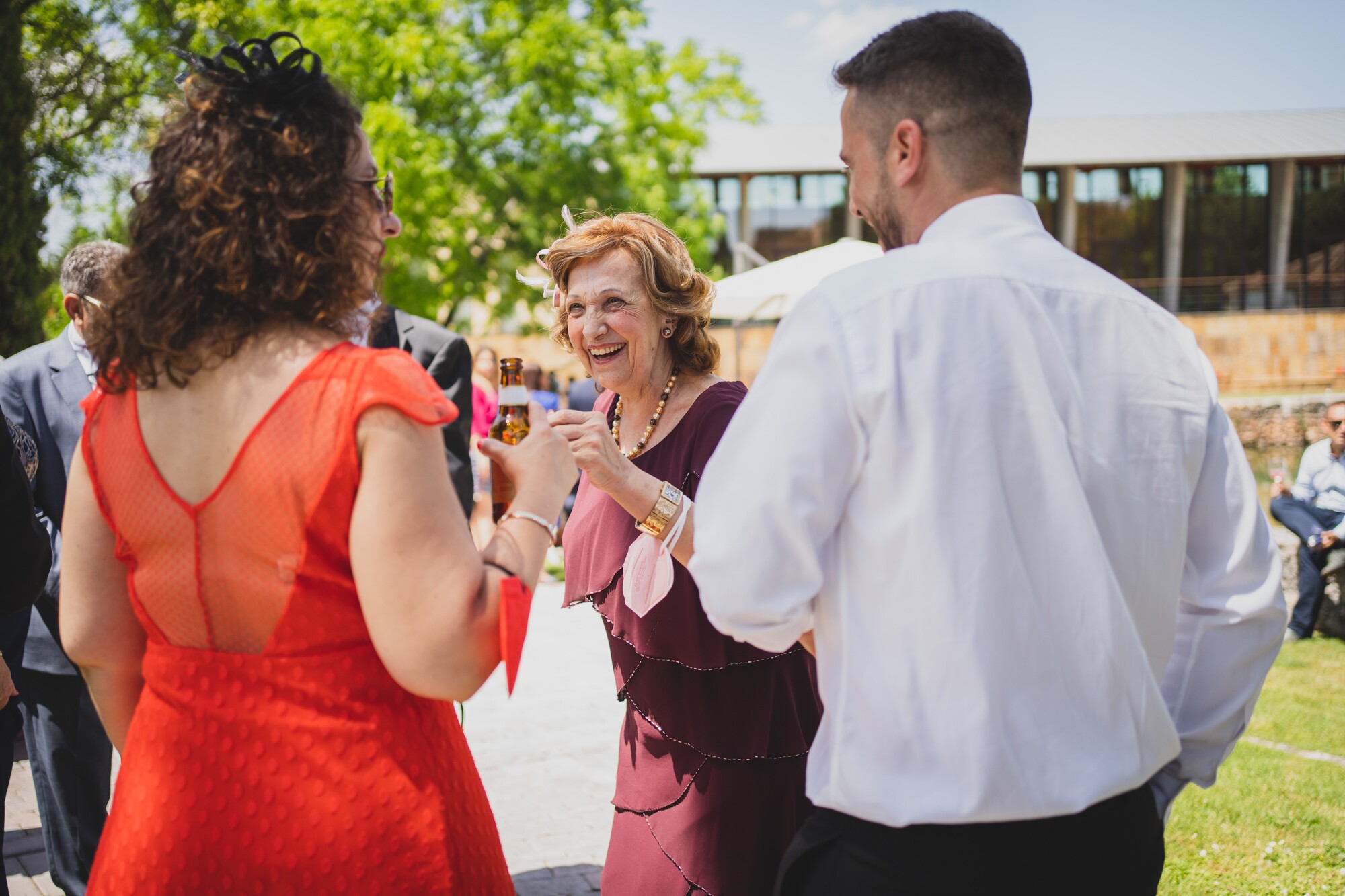 fotografos-boda-los-claustros-ayllon-2143