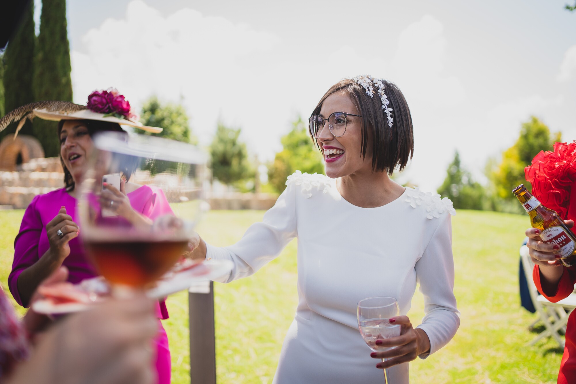 fotografos-boda-los-claustros-ayllon-2144