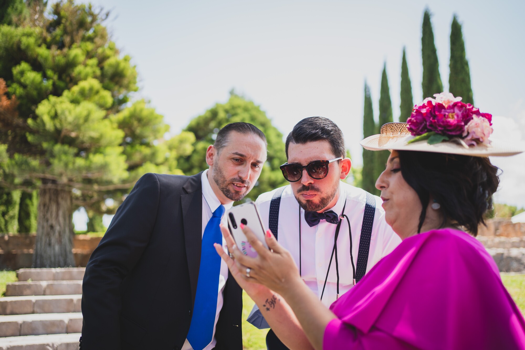 fotografos-boda-los-claustros-ayllon-2145