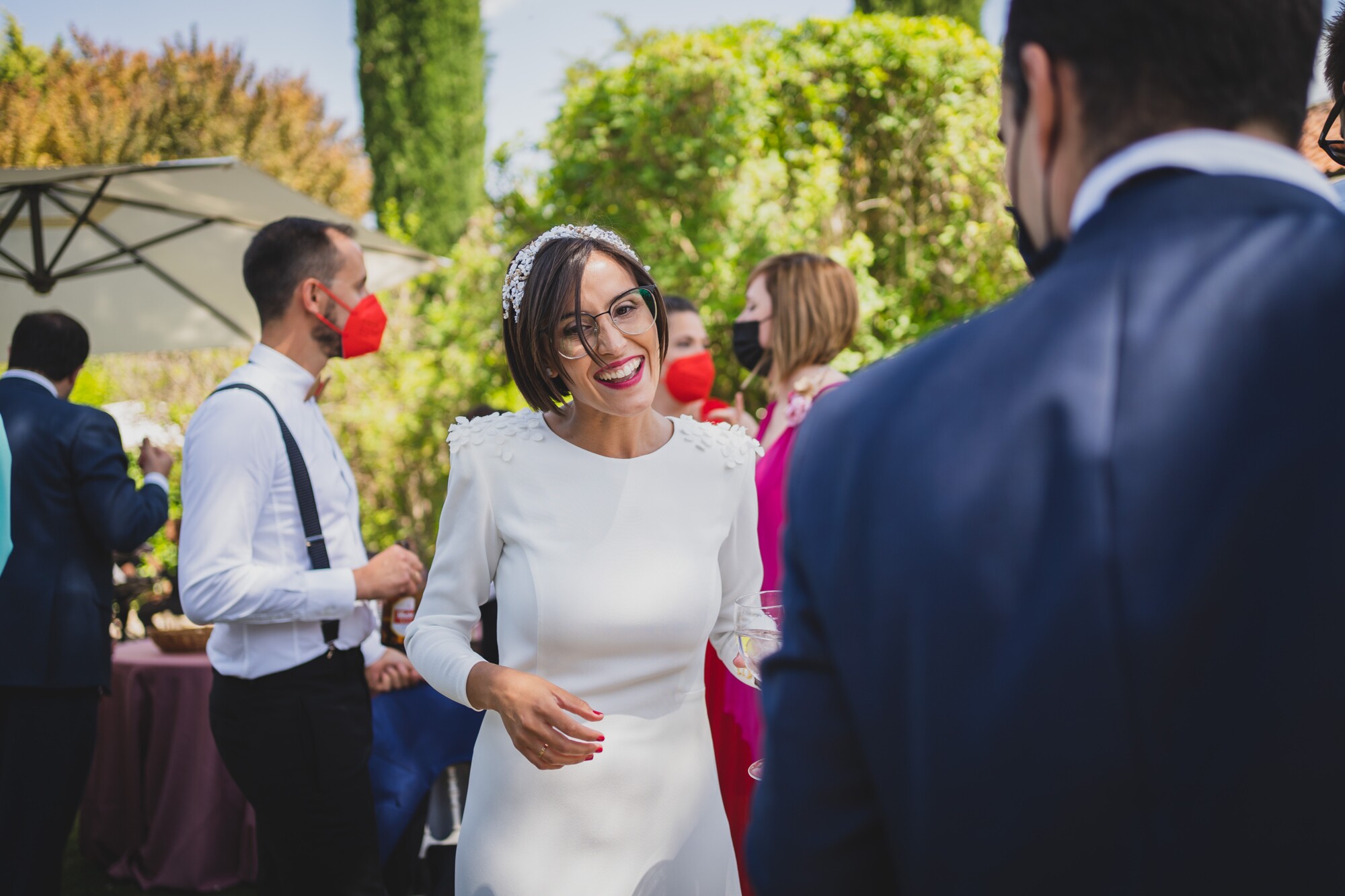 fotografos-boda-los-claustros-ayllon-2146