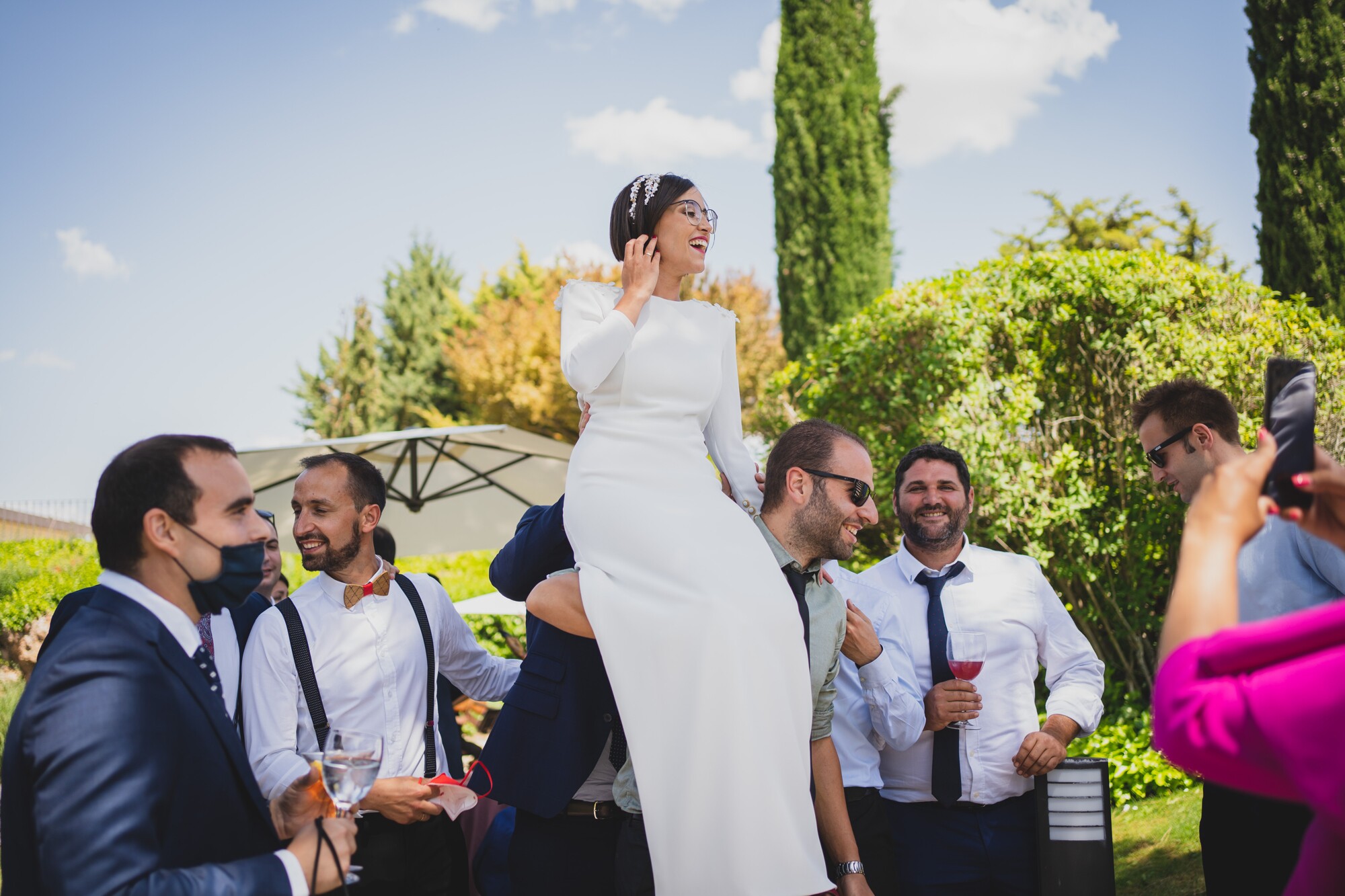 fotografos-boda-los-claustros-ayllon-2147