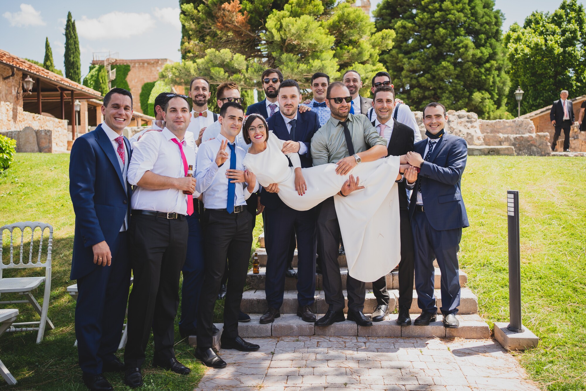 fotografos-boda-los-claustros-ayllon-2148