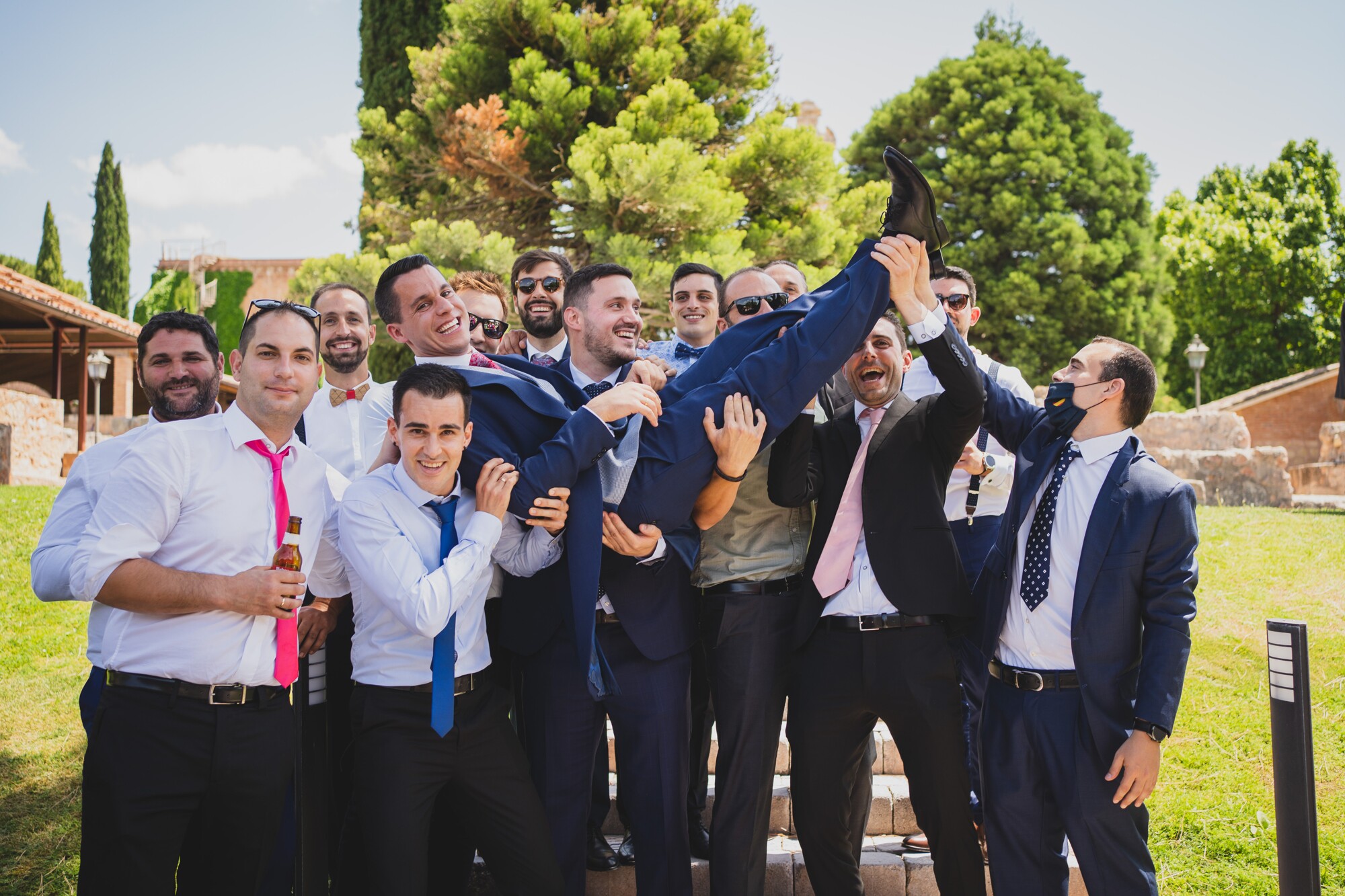 fotografos-boda-los-claustros-ayllon-2149