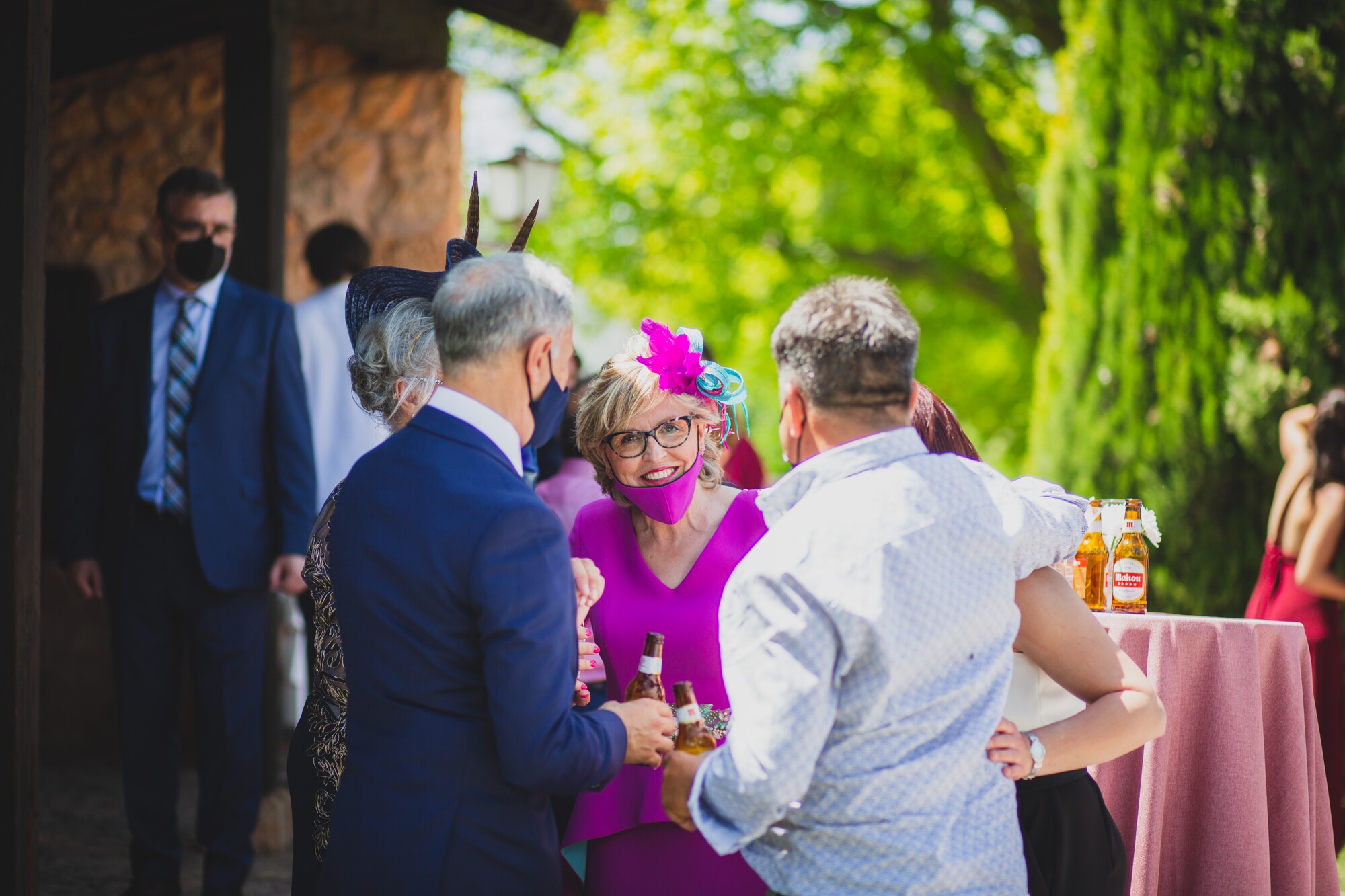 fotografos-boda-los-claustros-ayllon-2150