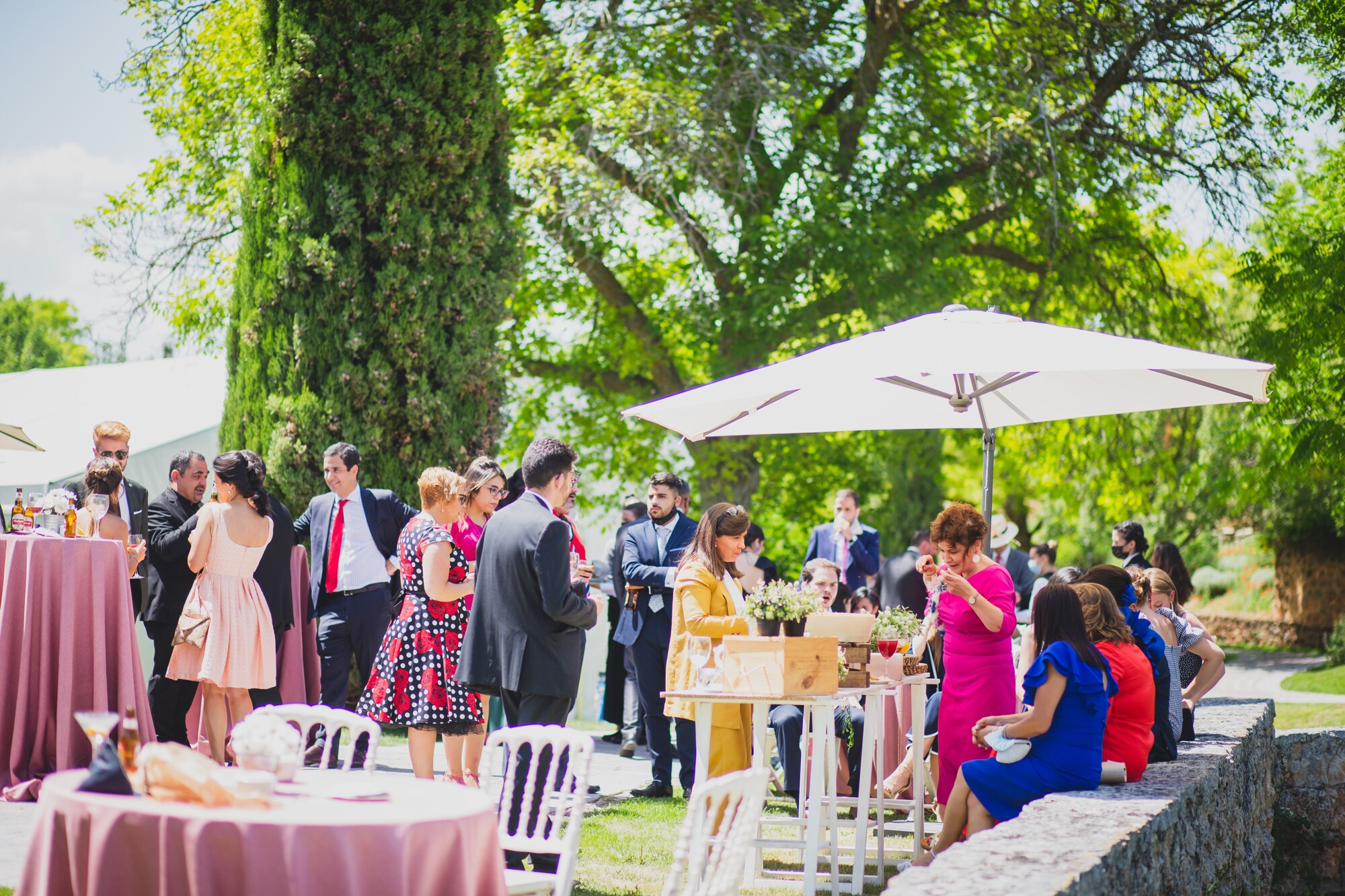 fotografos-boda-los-claustros-ayllon-2151