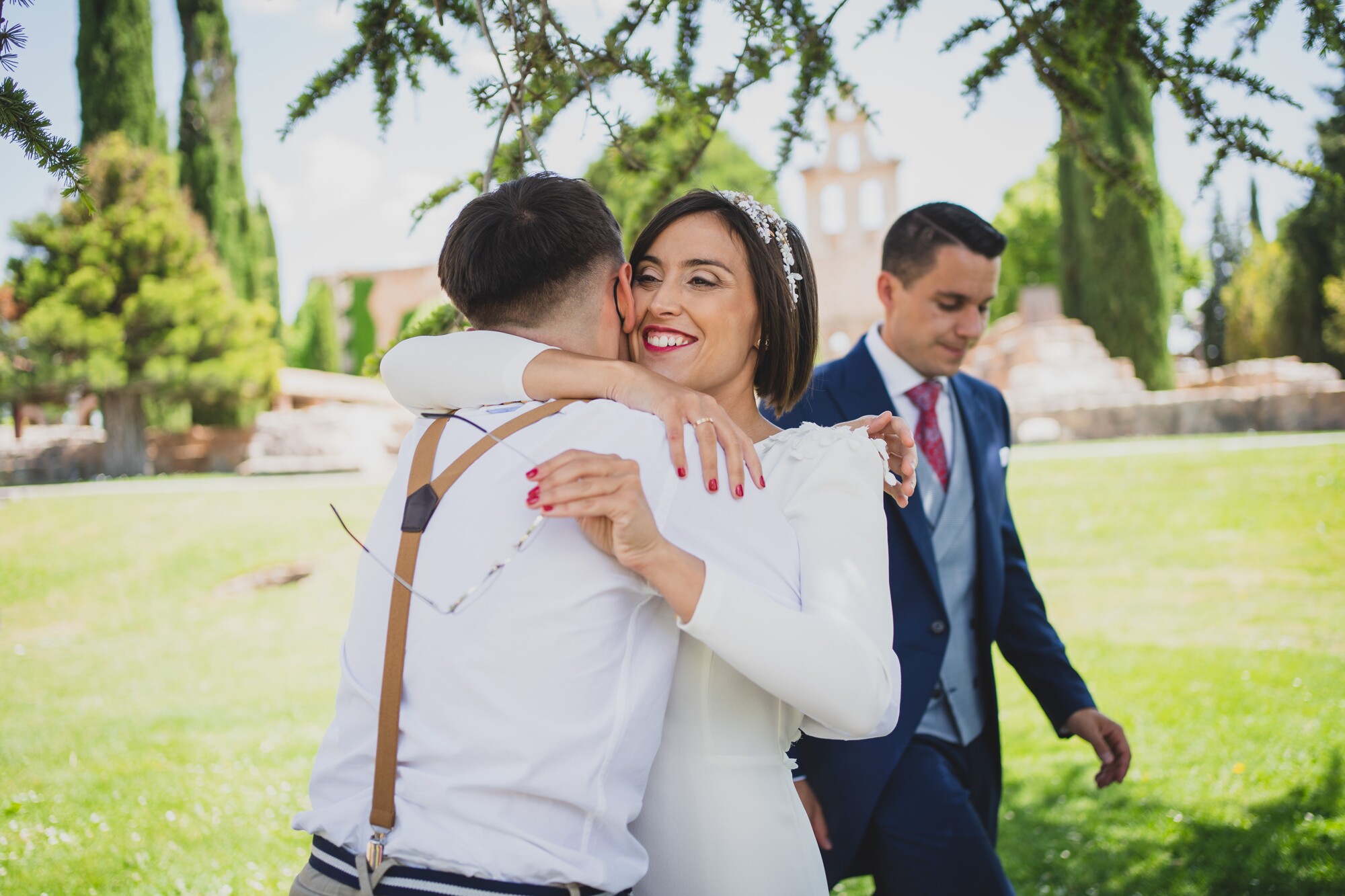 fotografos-boda-los-claustros-ayllon-2152