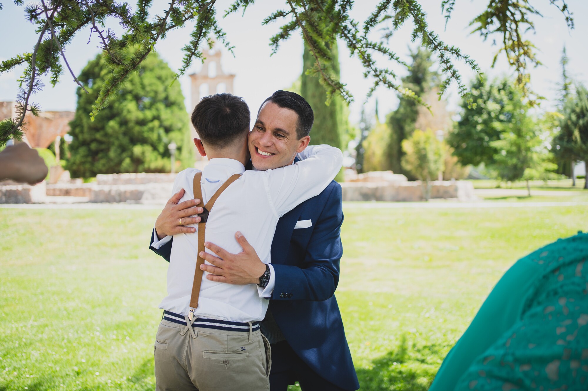 fotografos-boda-los-claustros-ayllon-2153