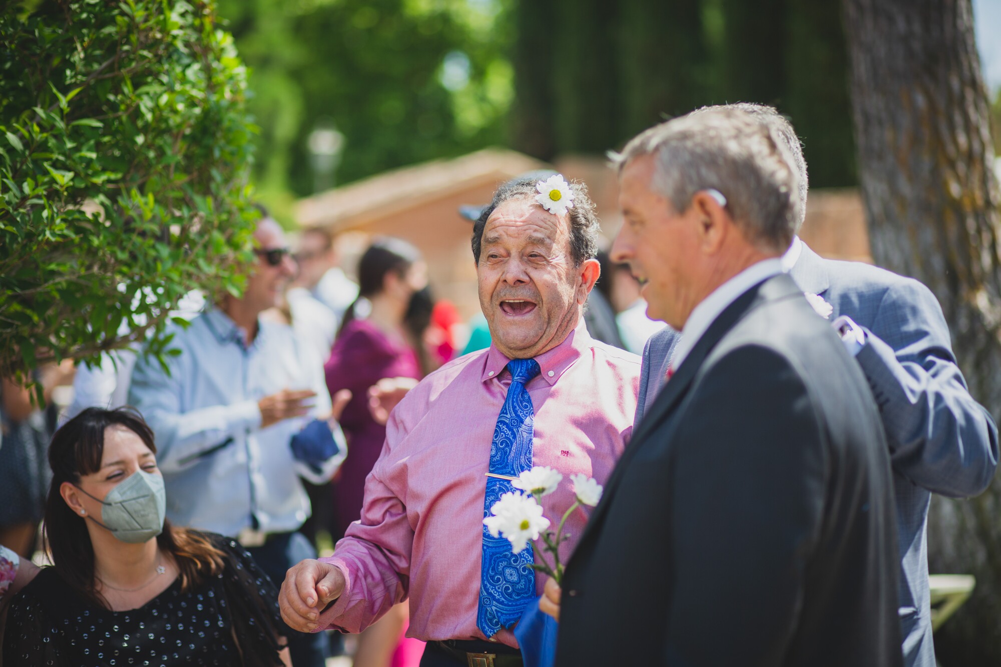 fotografos-boda-los-claustros-ayllon-2154