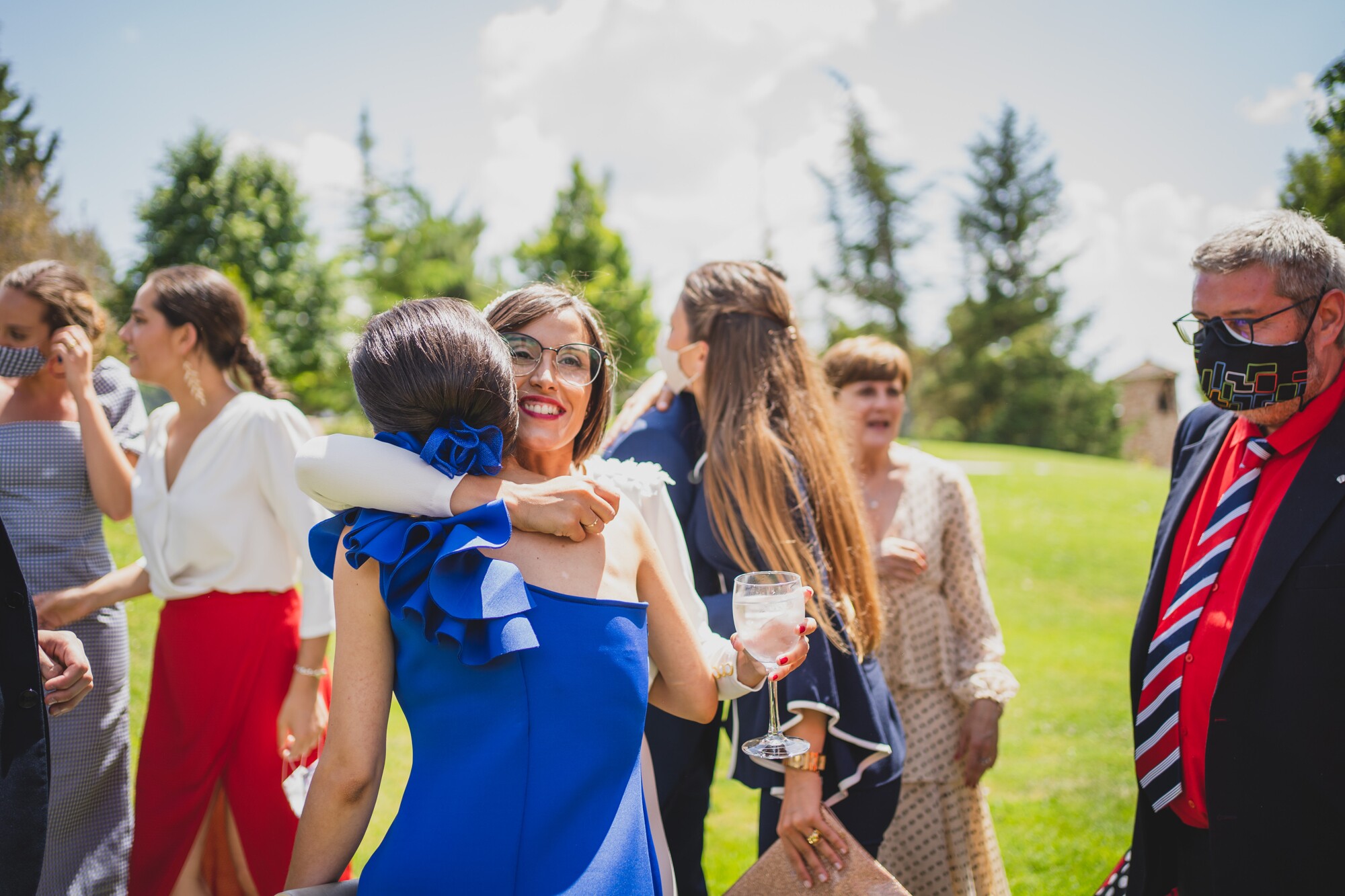 fotografos-boda-los-claustros-ayllon-2155