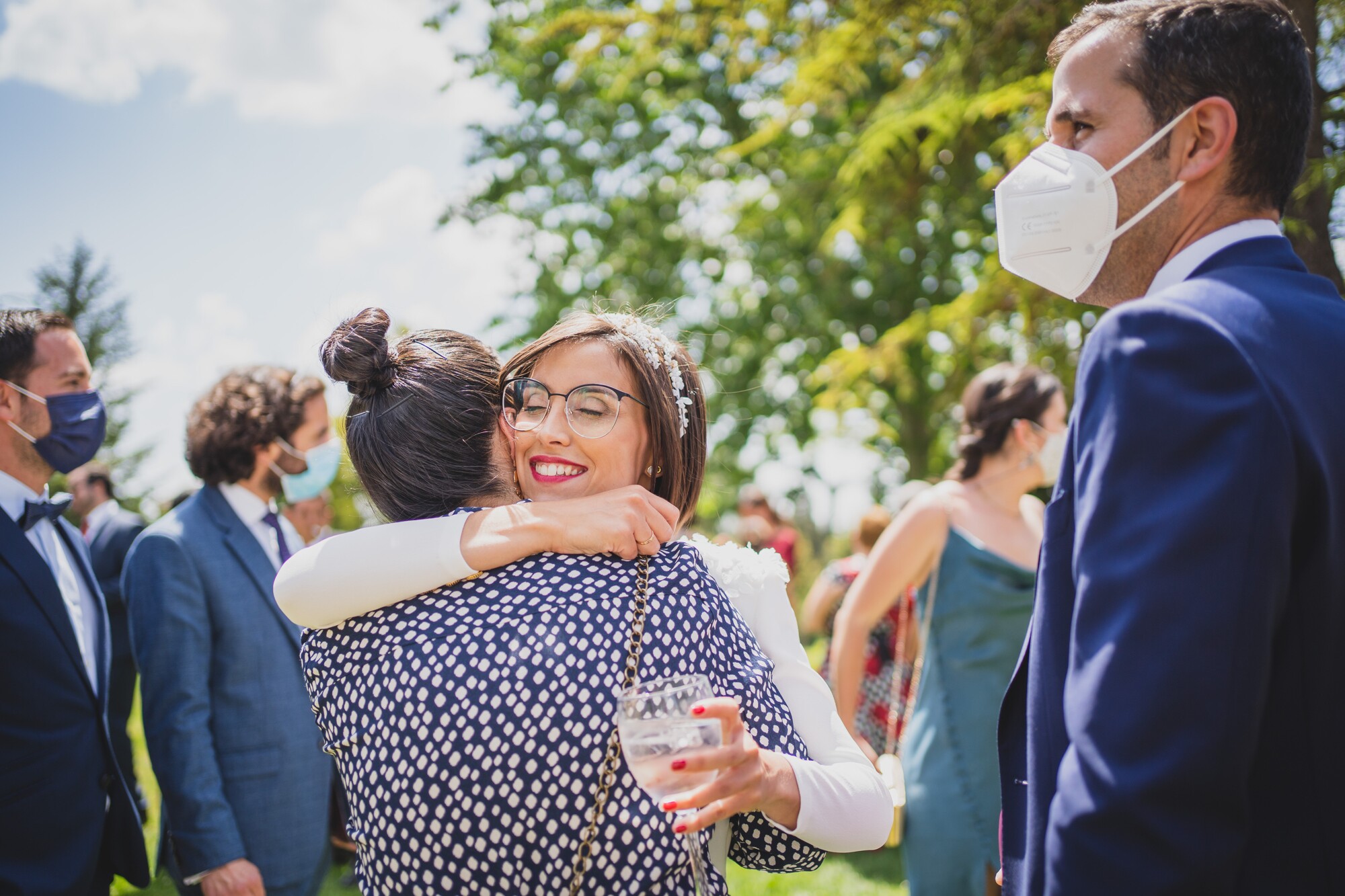 fotografos-boda-los-claustros-ayllon-2156