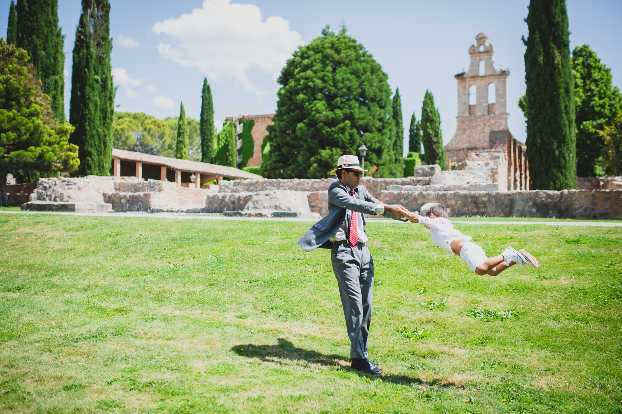 fotografos-boda-los-claustros-ayllon-2157