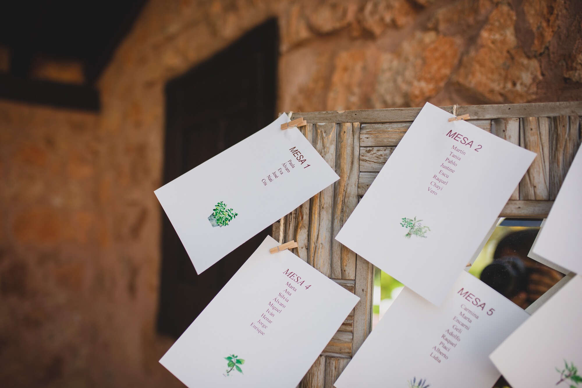 fotografos-boda-los-claustros-ayllon-2158