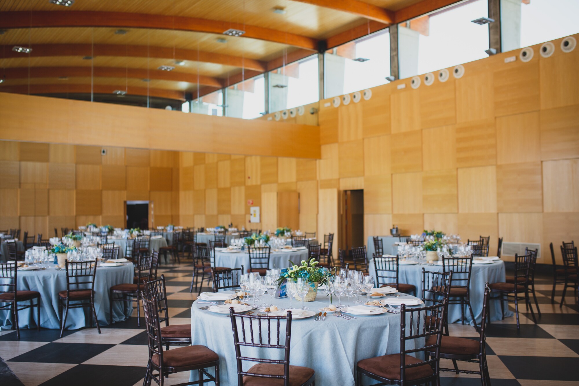 fotografos-boda-los-claustros-ayllon-2159