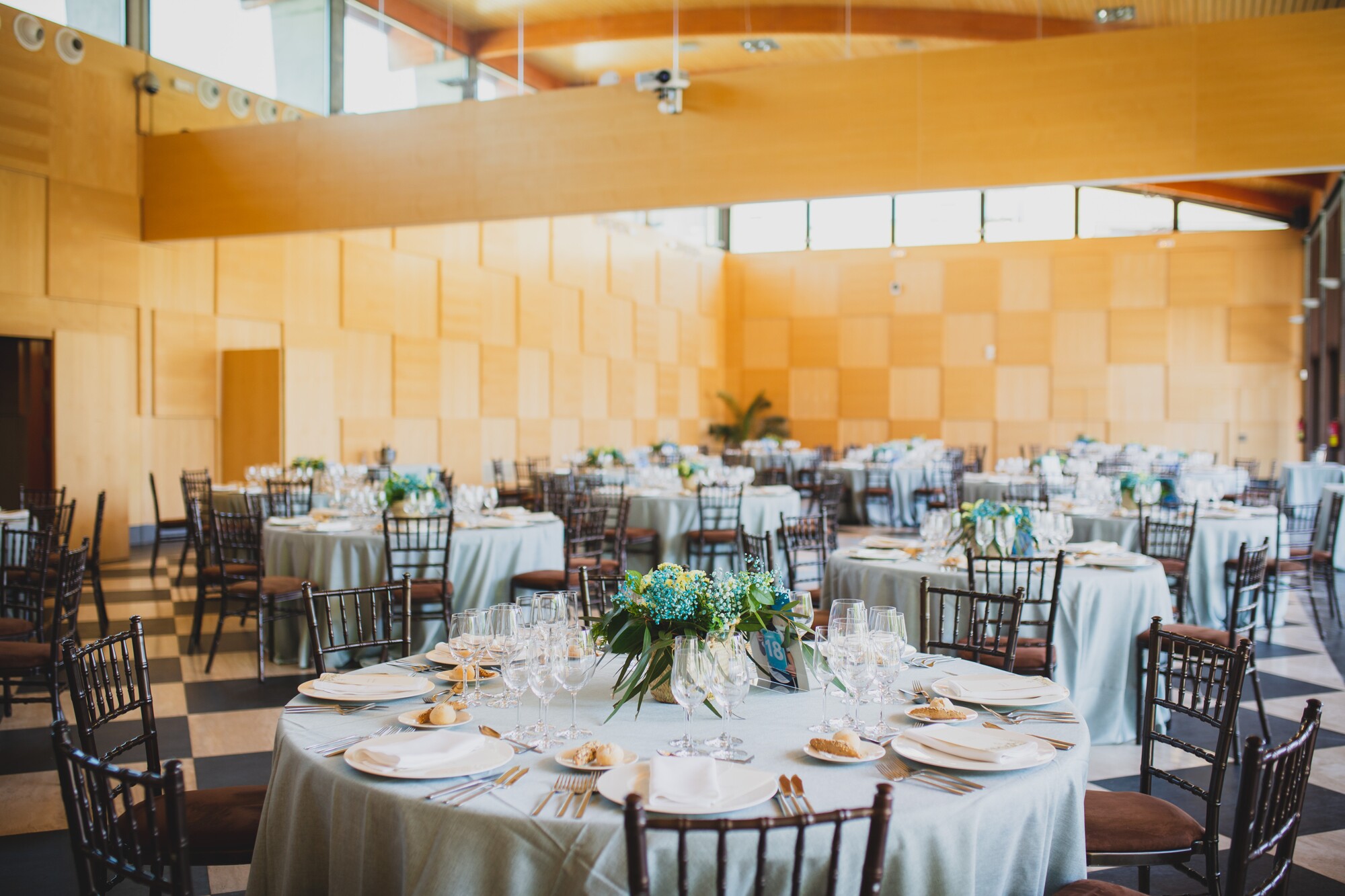 fotografos-boda-los-claustros-ayllon-2161