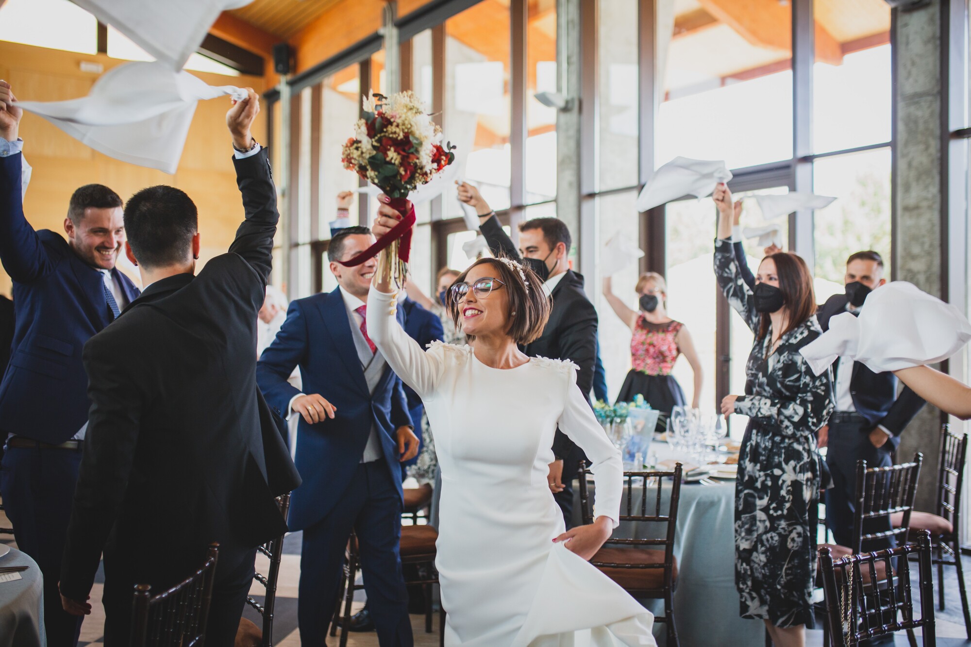 fotografos-boda-los-claustros-ayllon-2164