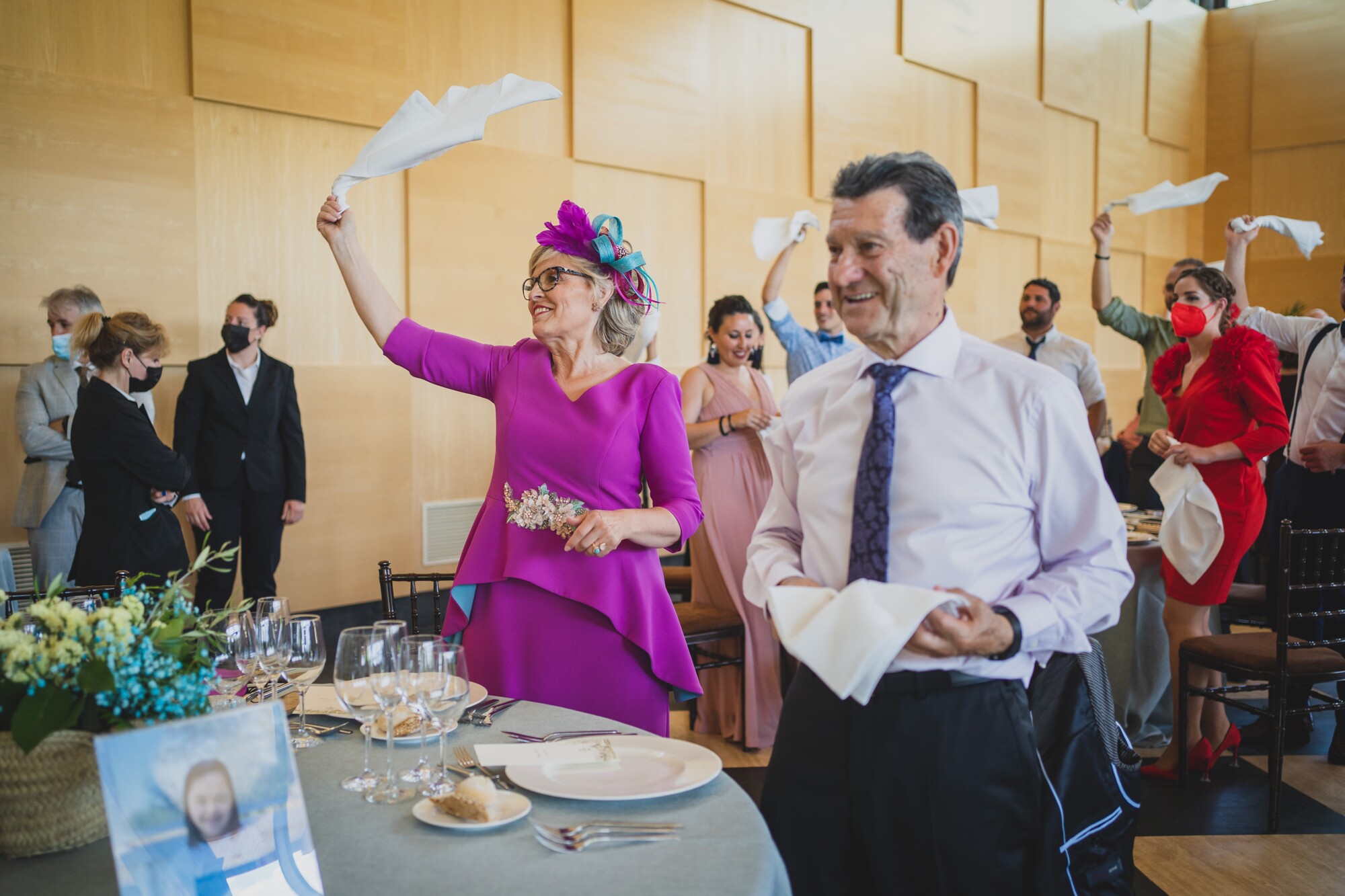 fotografos-boda-los-claustros-ayllon-2165