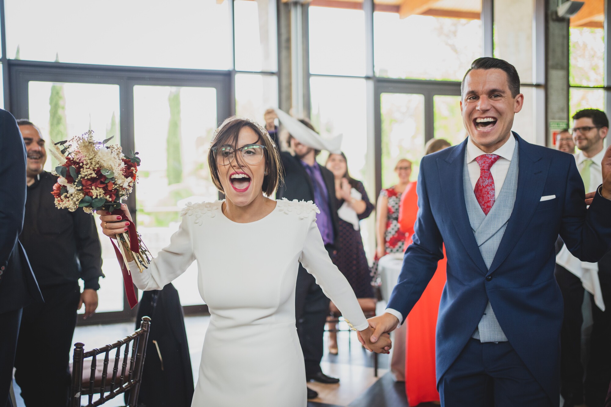 fotografos-boda-los-claustros-ayllon-2166