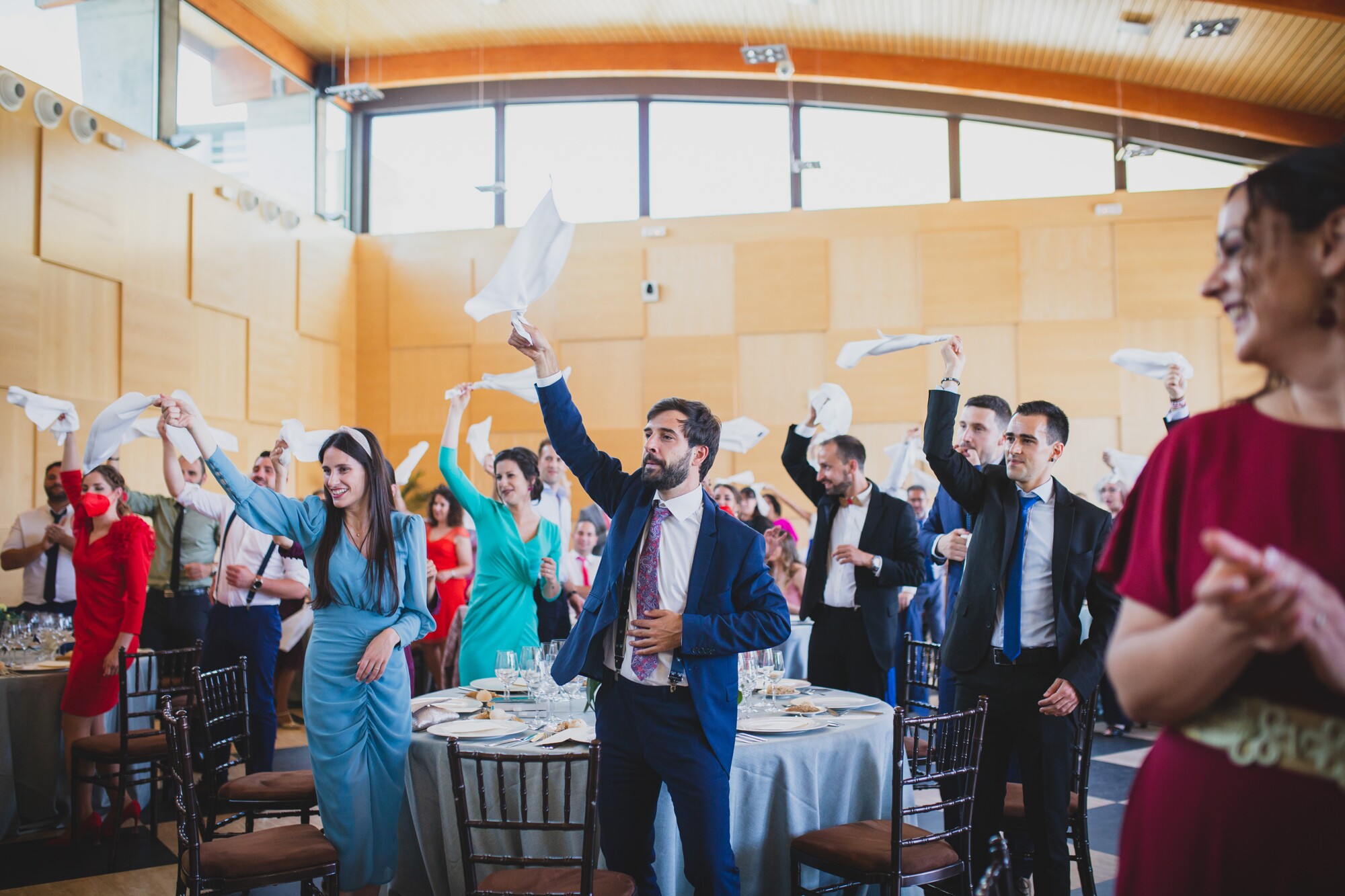 fotografos-boda-los-claustros-ayllon-2167