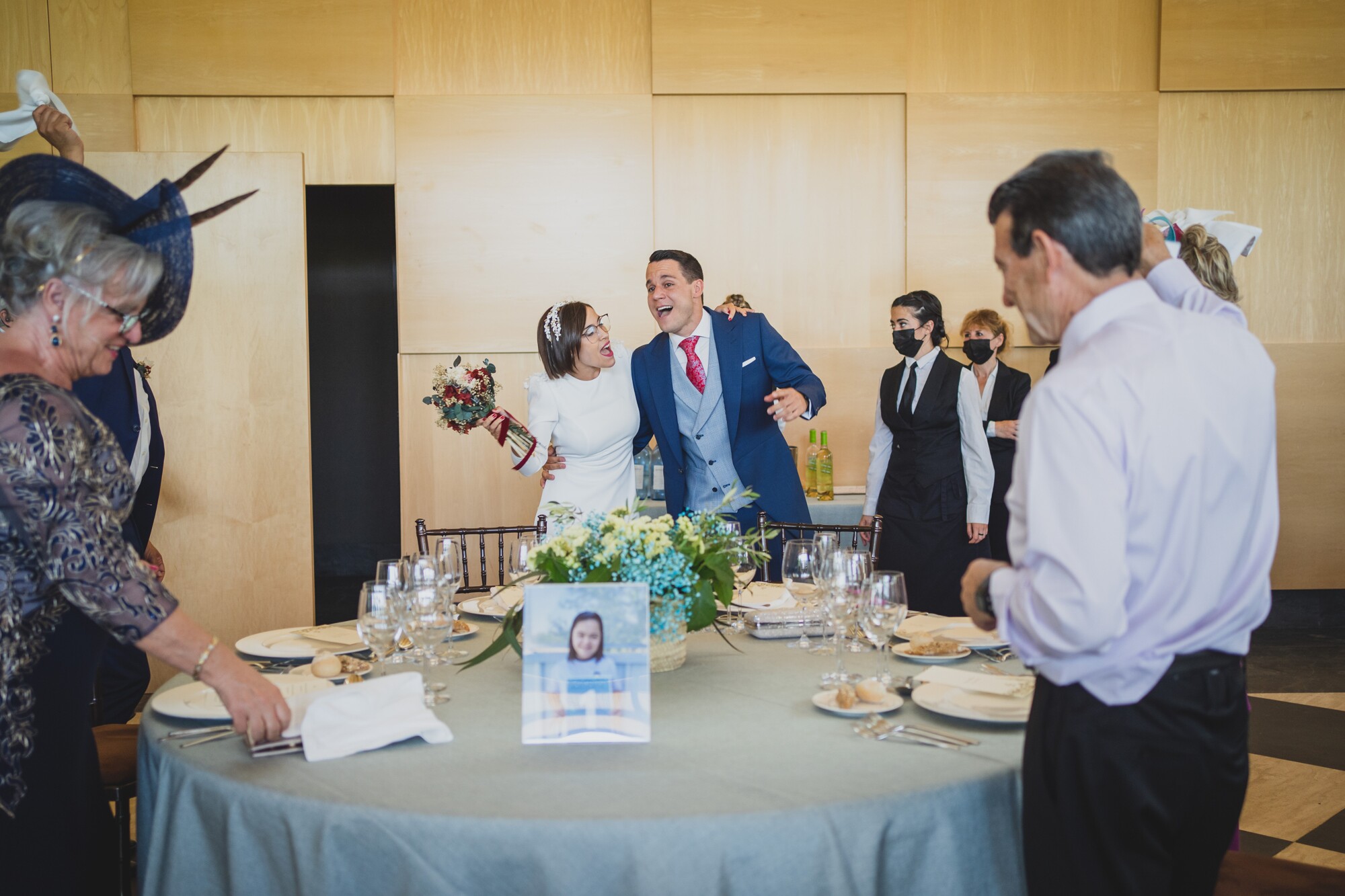 fotografos-boda-los-claustros-ayllon-2168