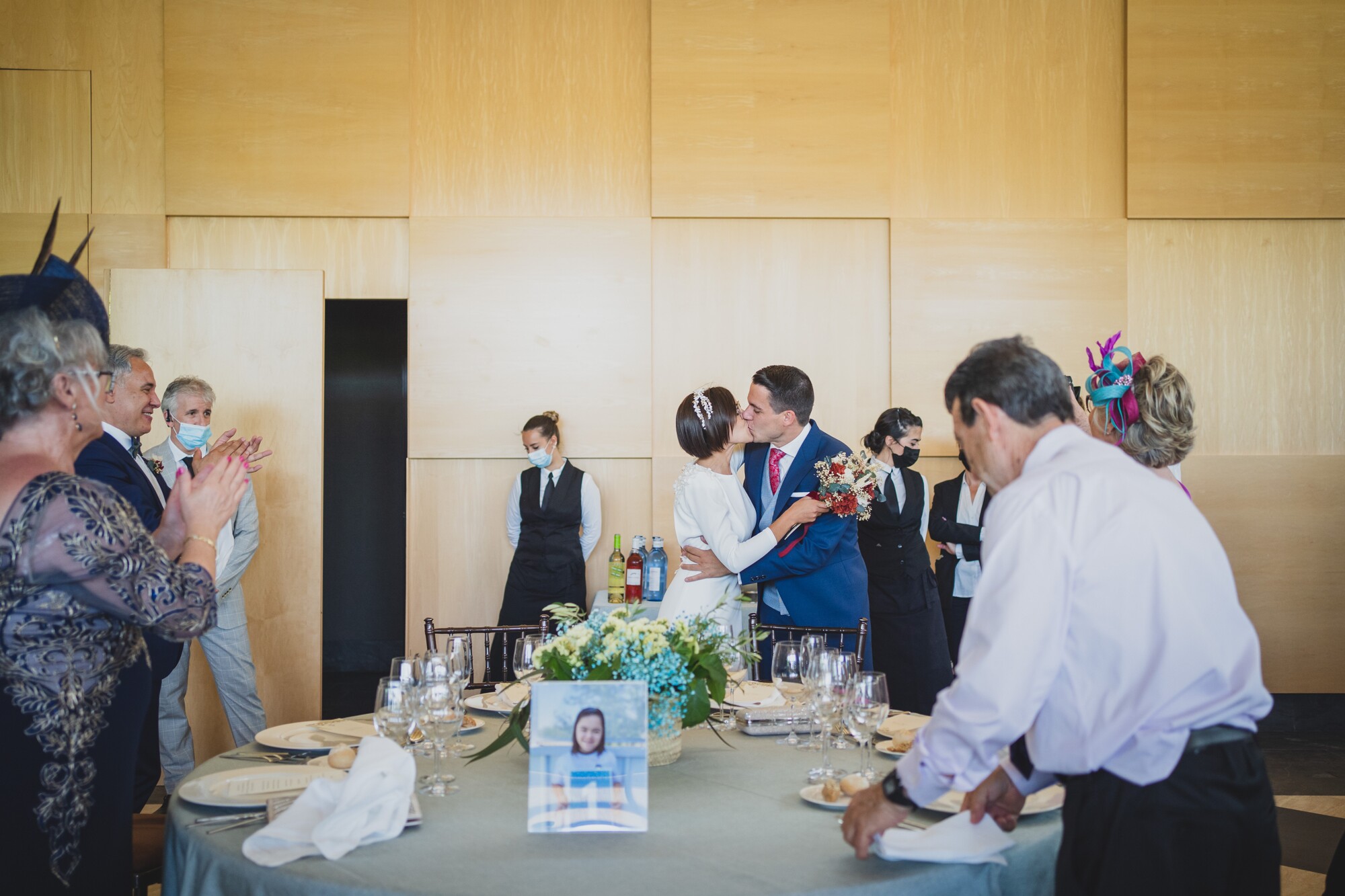 fotografos-boda-los-claustros-ayllon-2169