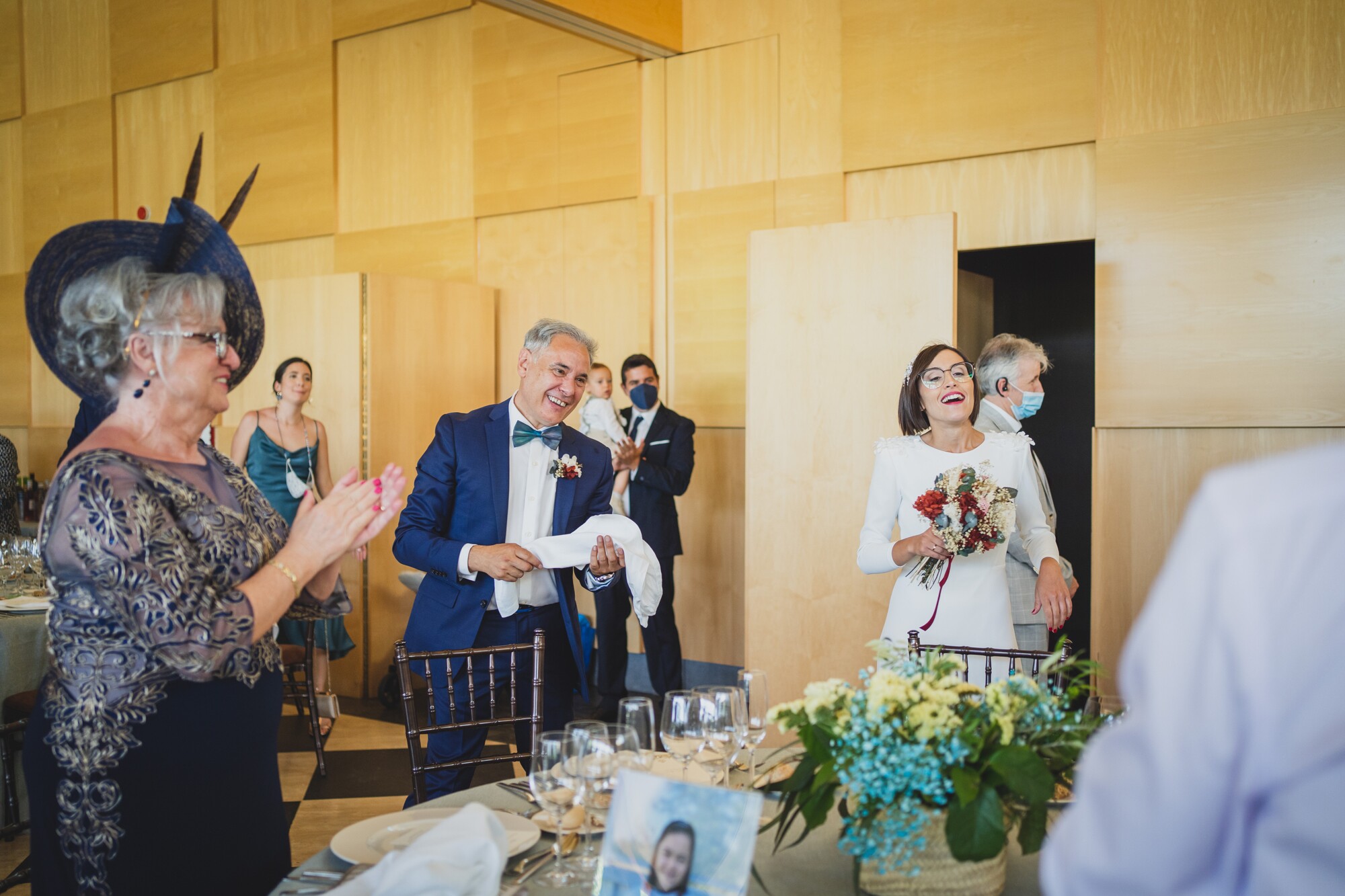 fotografos-boda-los-claustros-ayllon-2170