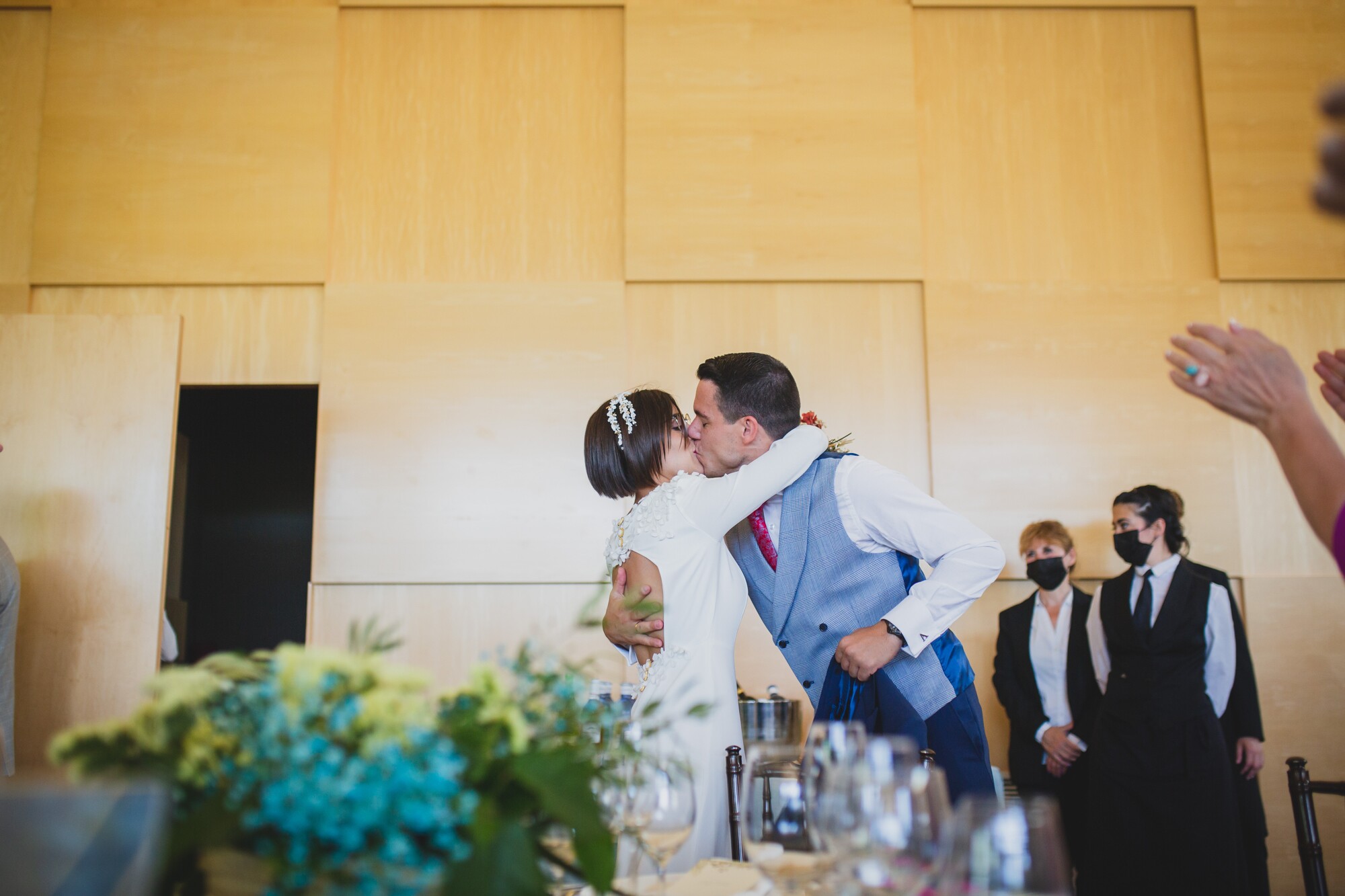 fotografos-boda-los-claustros-ayllon-2171