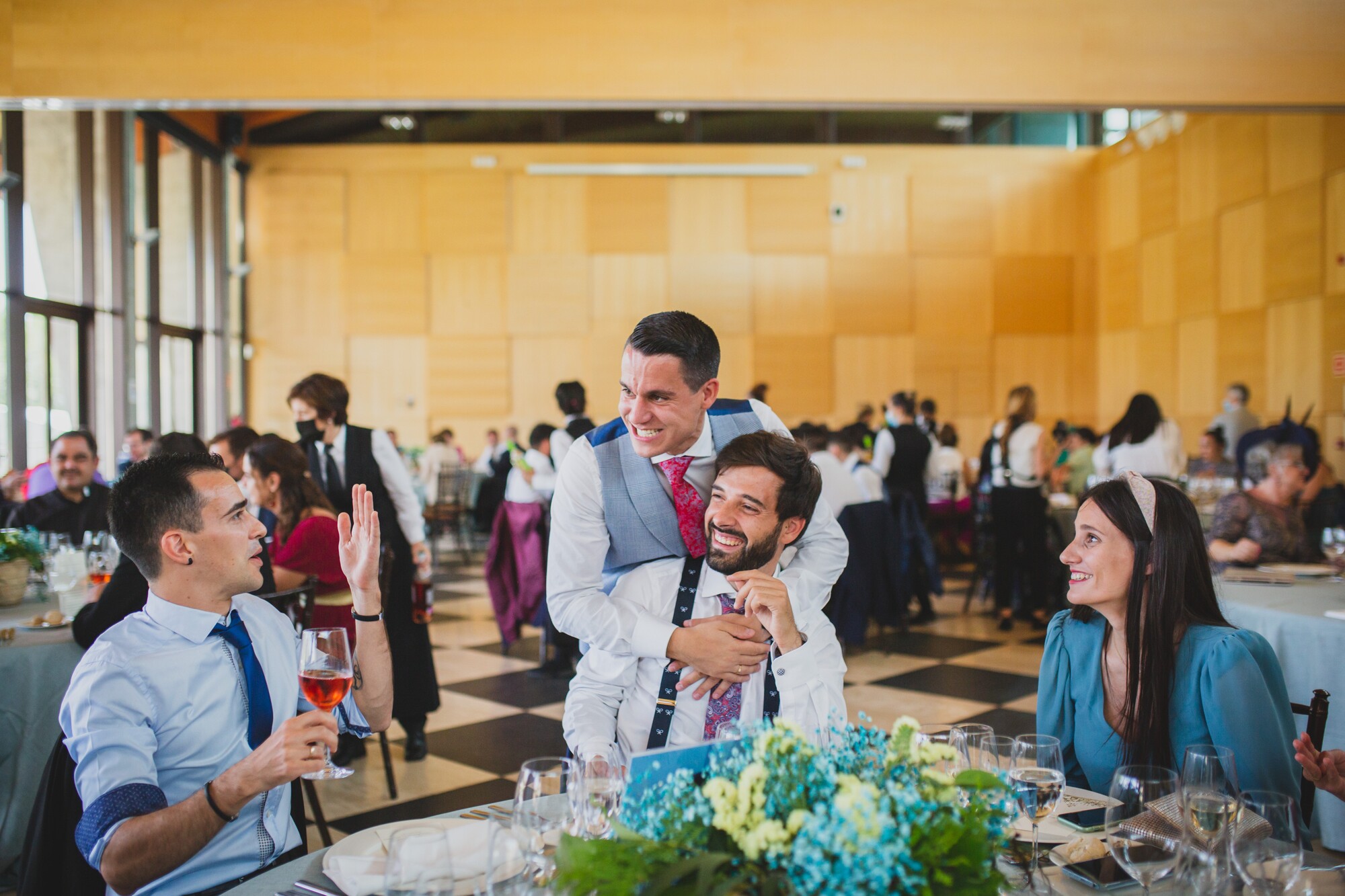 fotografos-boda-los-claustros-ayllon-2172
