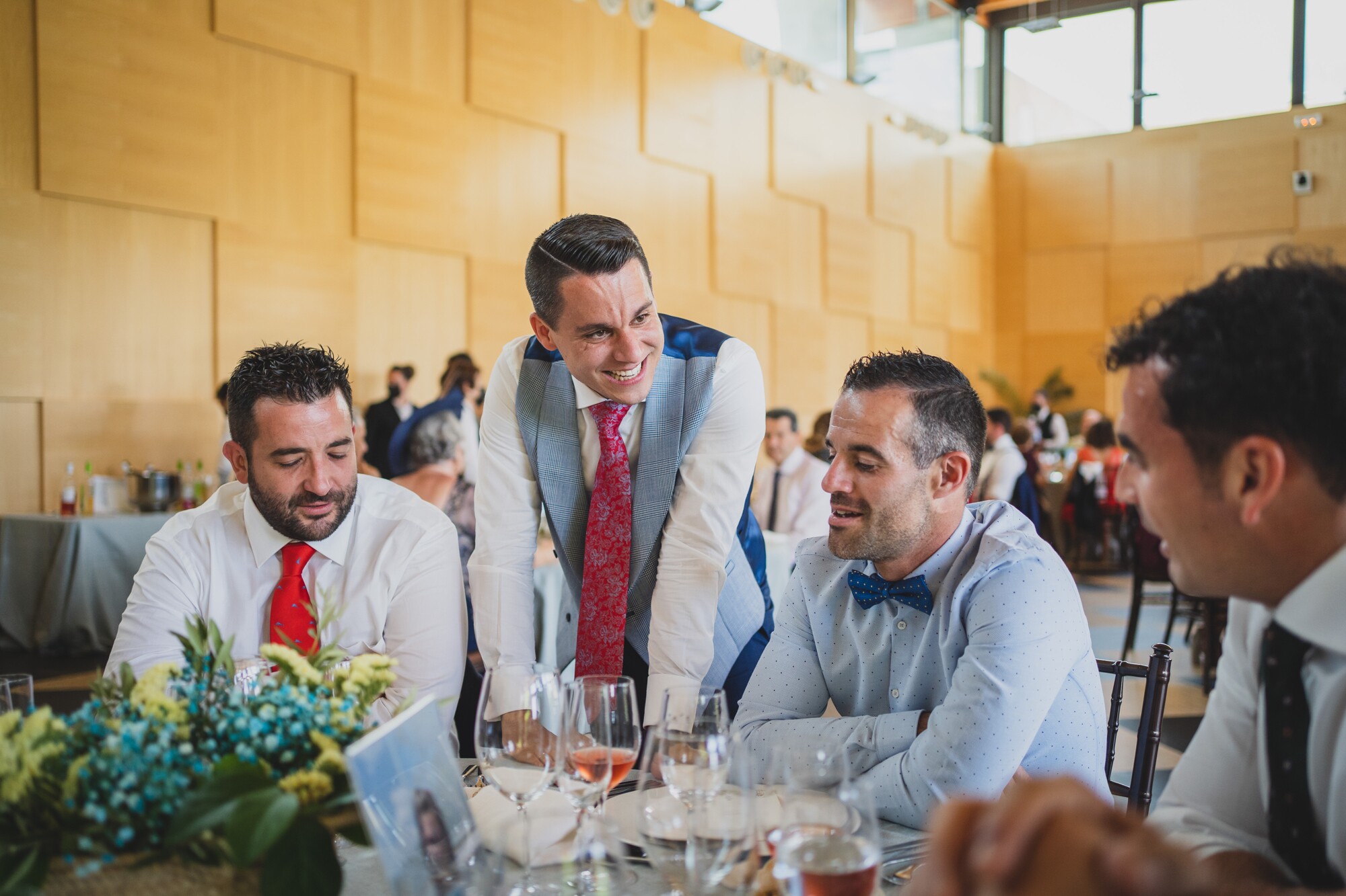 fotografos-boda-los-claustros-ayllon-2173