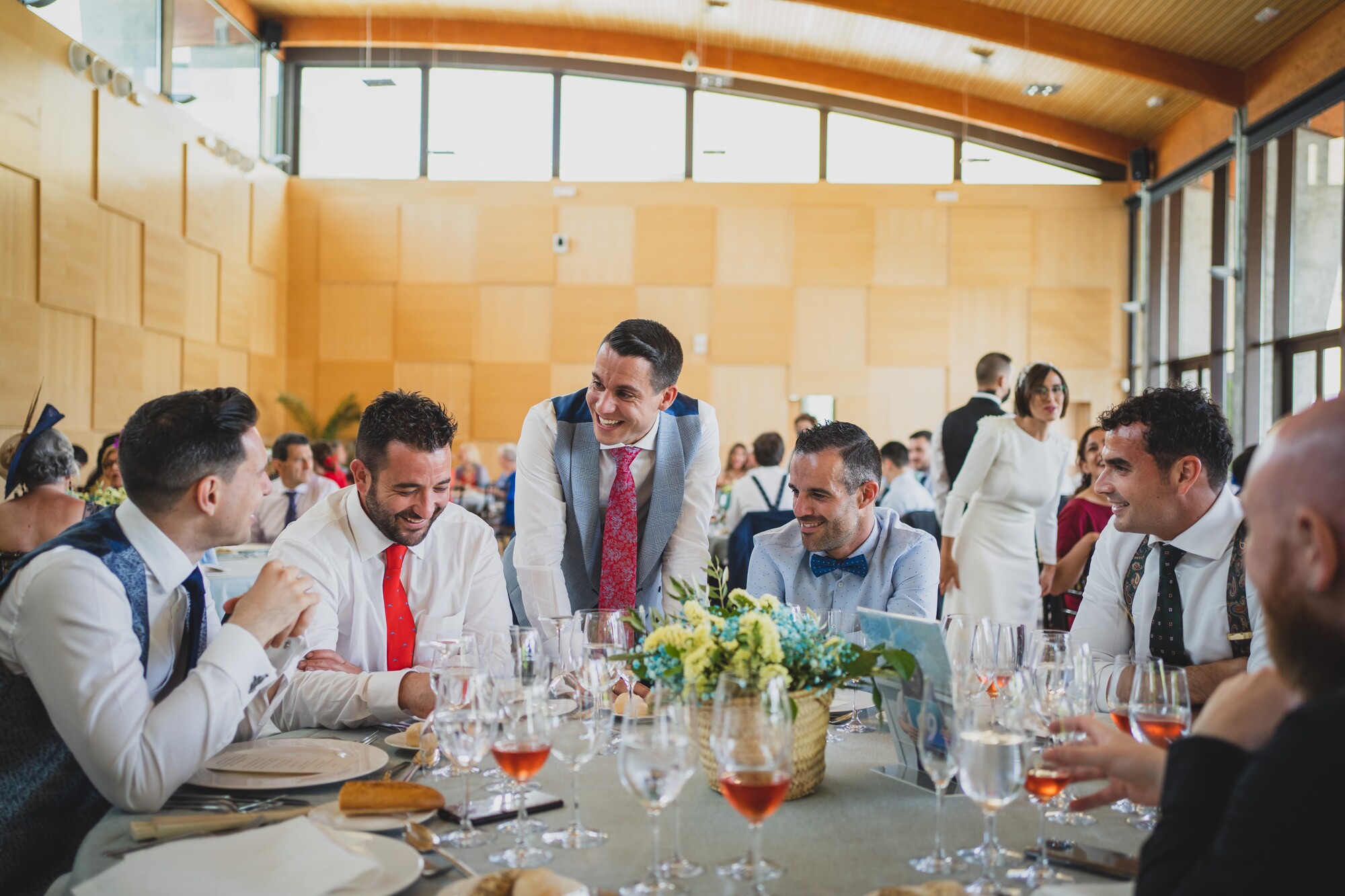 fotografos-boda-los-claustros-ayllon-2174