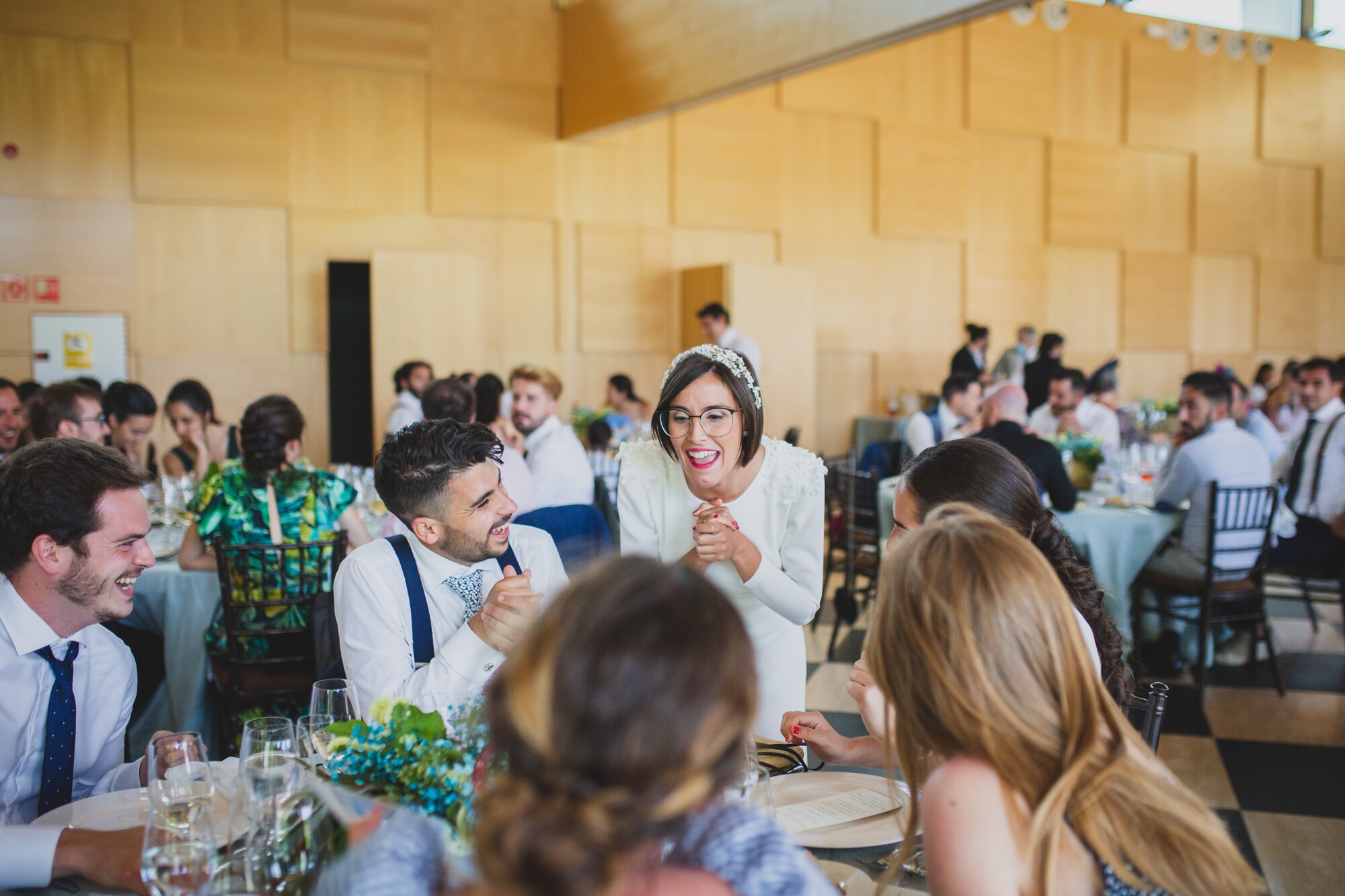 fotografos-boda-los-claustros-ayllon-2175