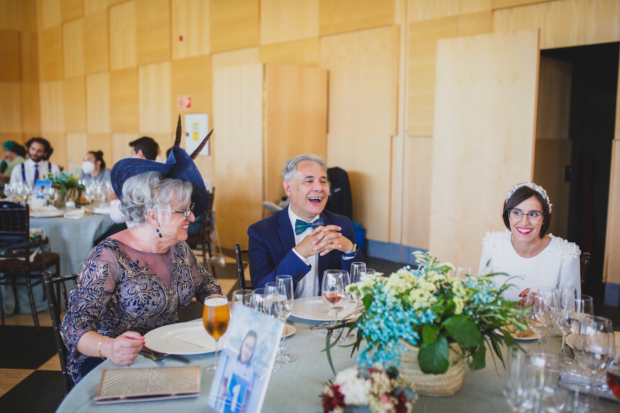 fotografos-boda-los-claustros-ayllon-2176