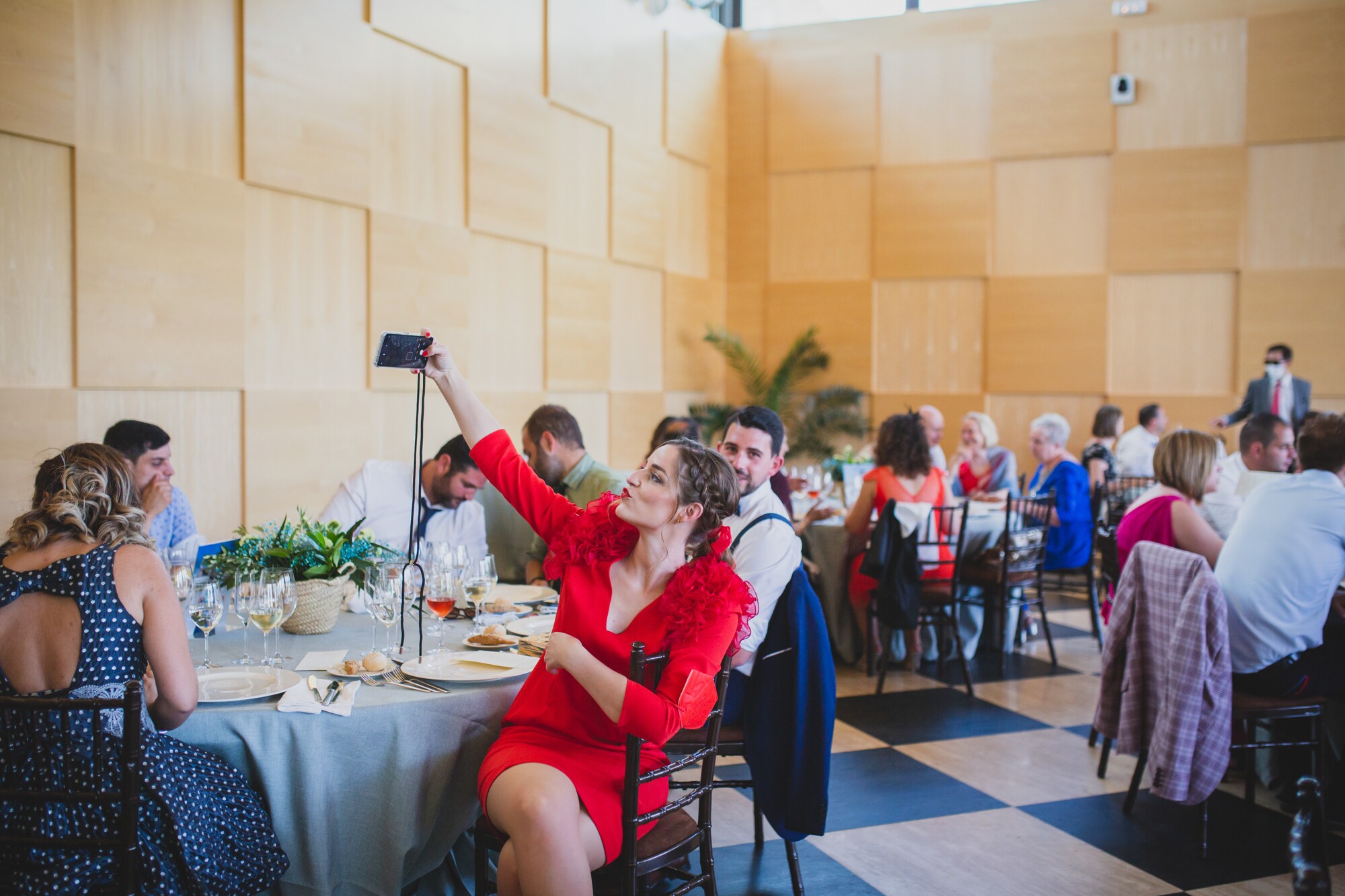 fotografos-boda-los-claustros-ayllon-2177