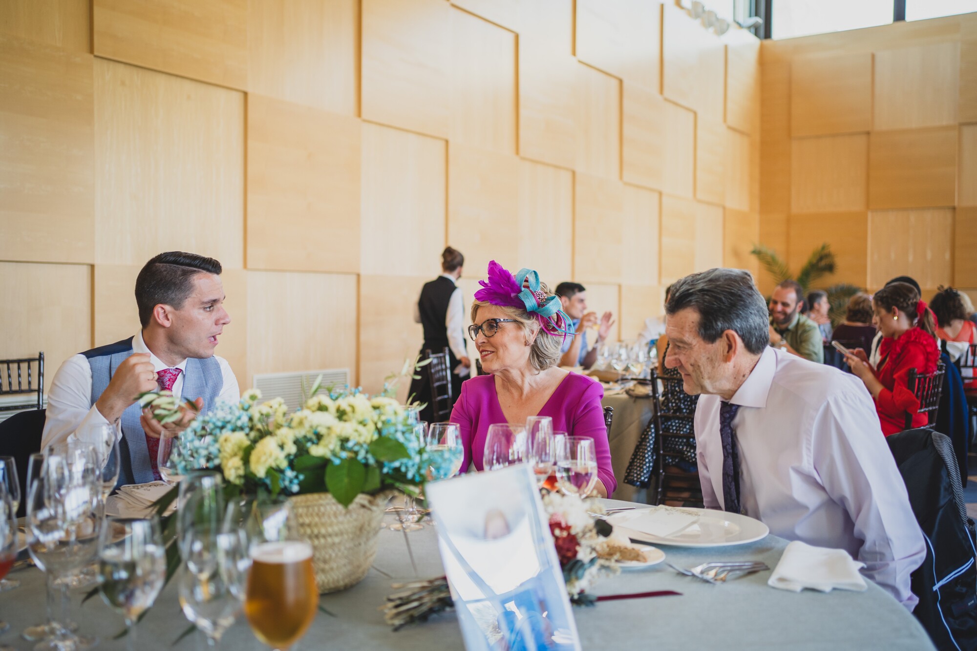 fotografos-boda-los-claustros-ayllon-2178